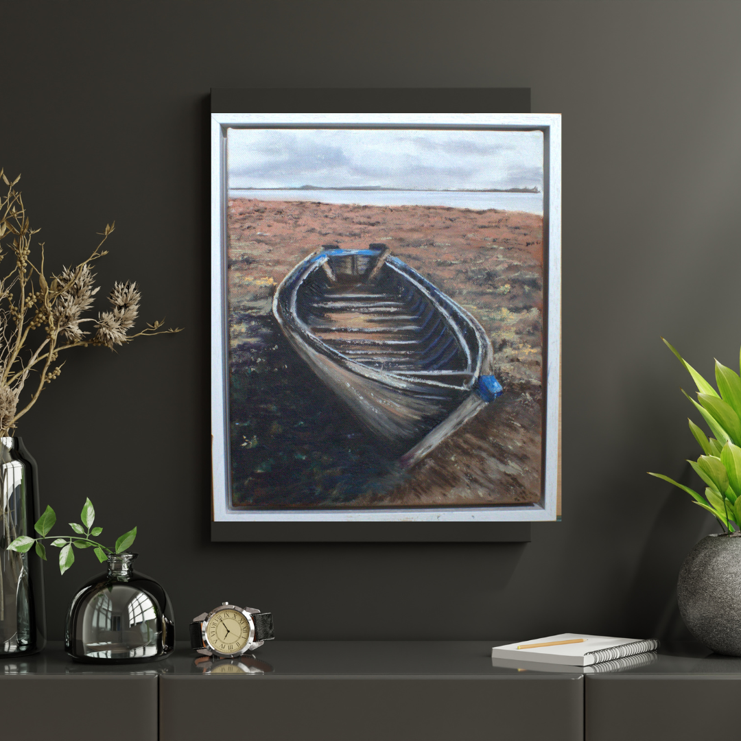 Lonely Boat.png