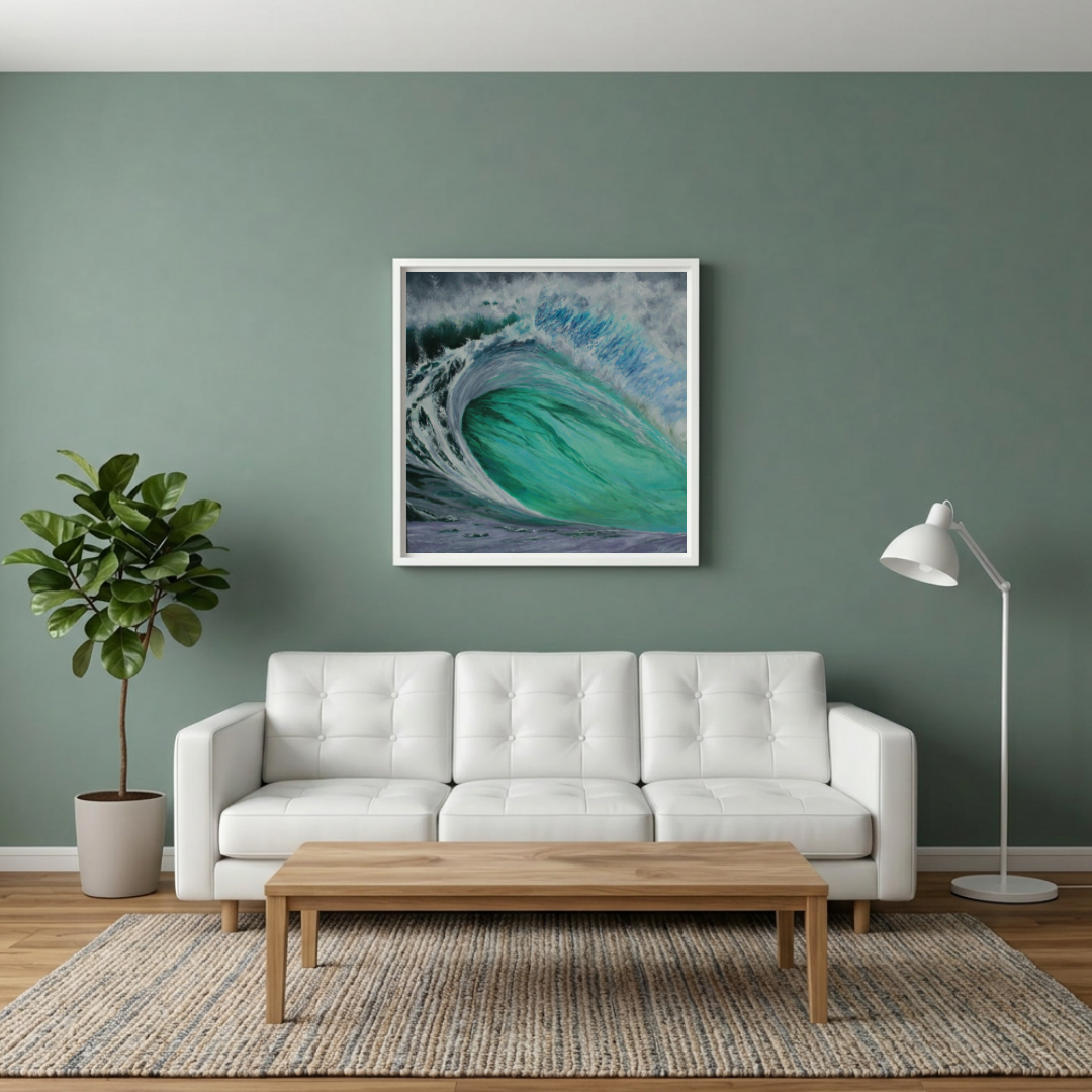 Original-Oil-Painting-Vortex-Sea-Wave-Green-Light-Milton-Keynes-Artist-Robin-Souter.png