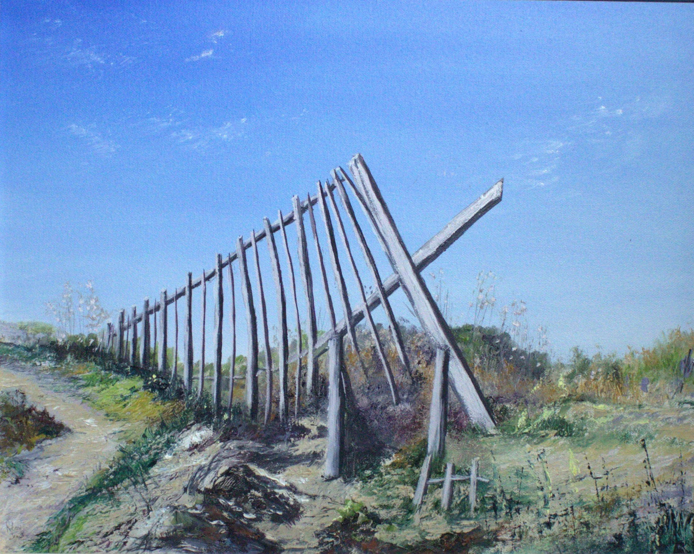 Dune Picket fence 2.jpg