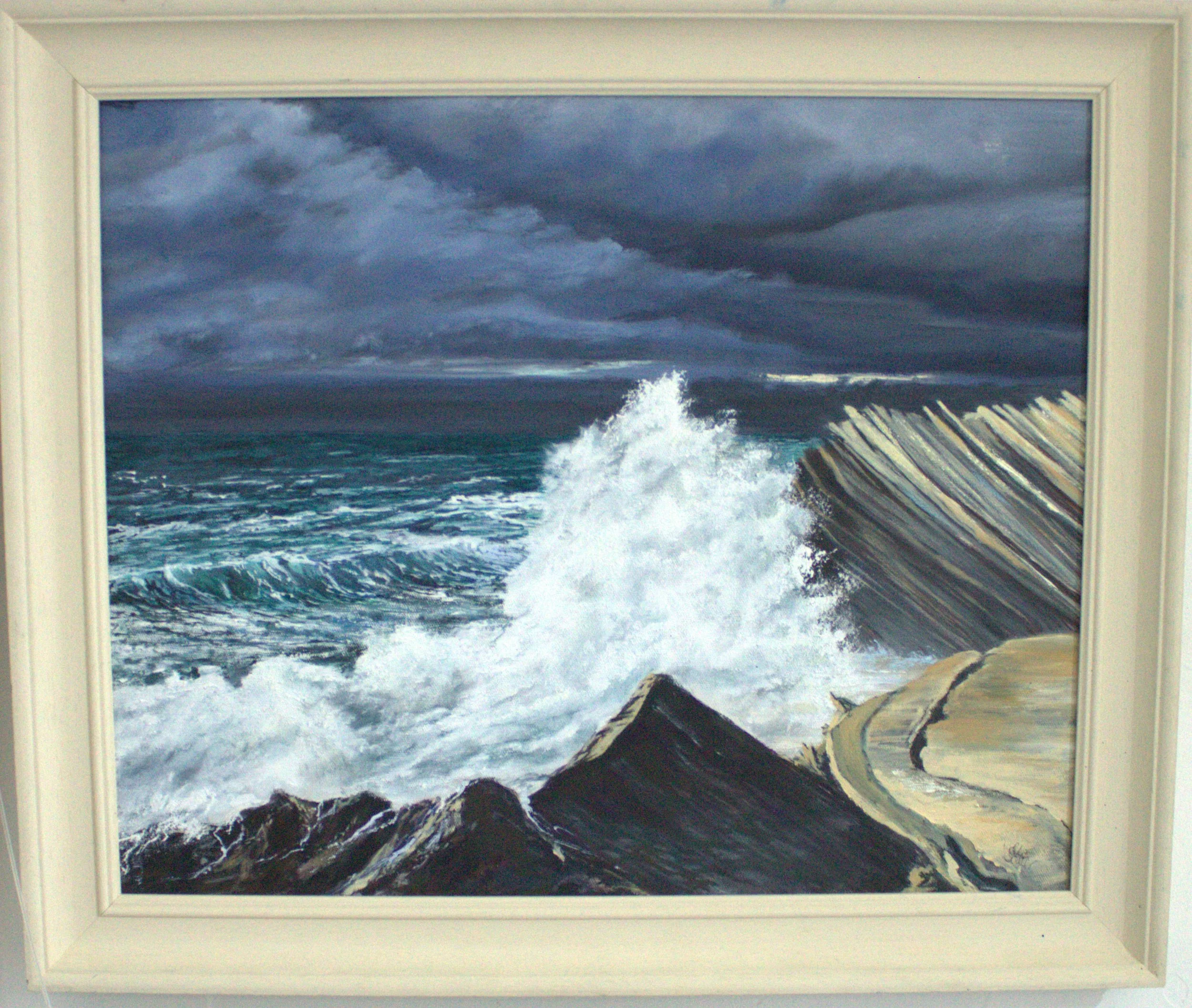 Baleal Storm.jpg