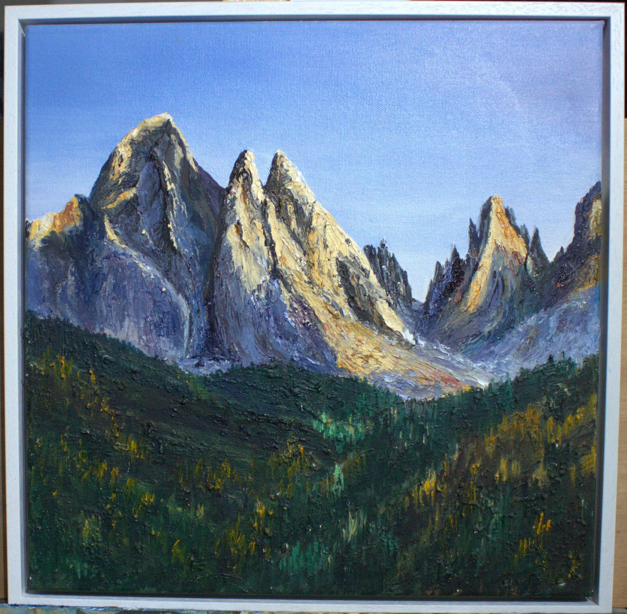 Patagonia 2a.jpg