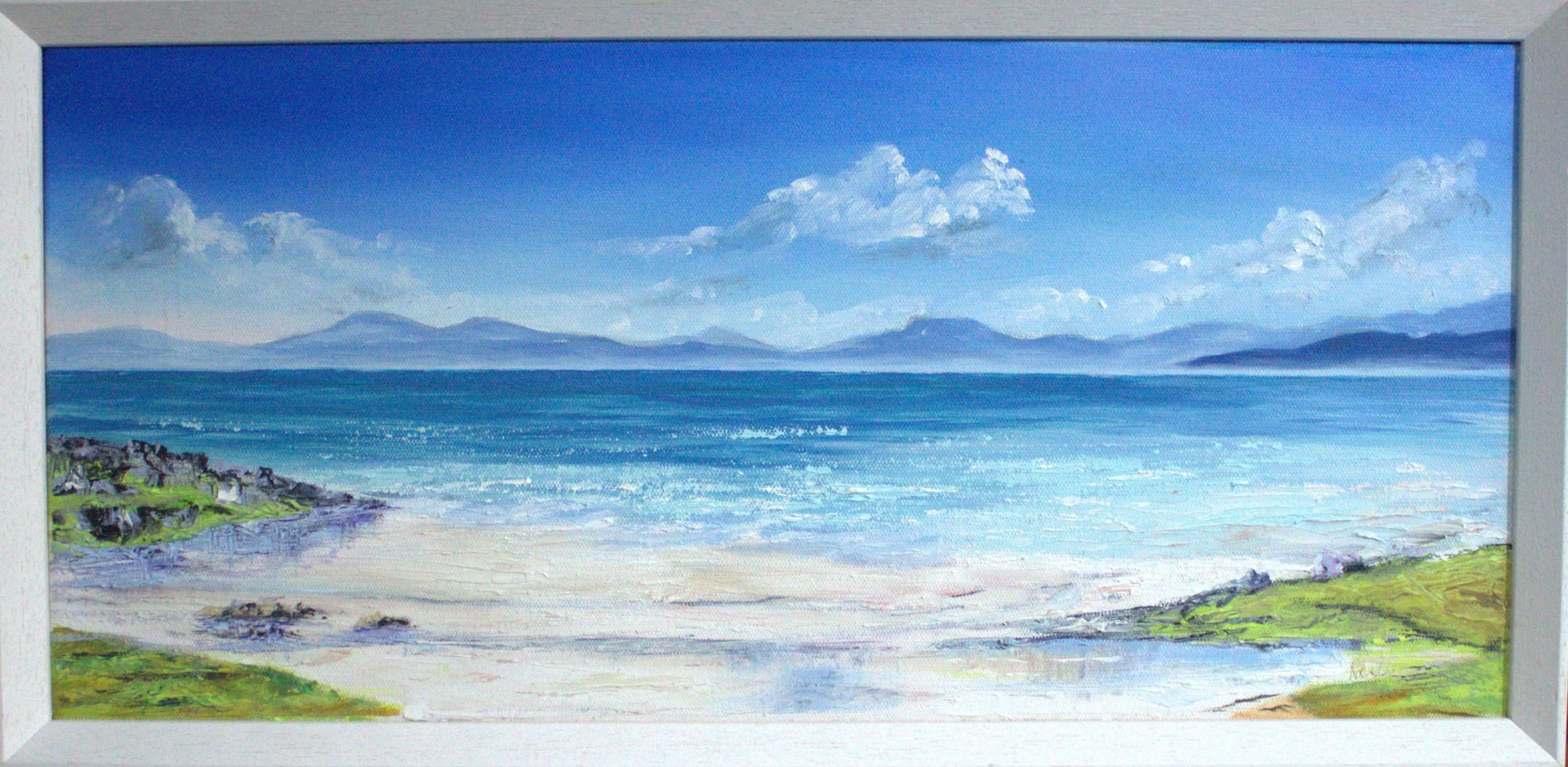 Barra Island, Outer Hebrides (image with a frame).jpg