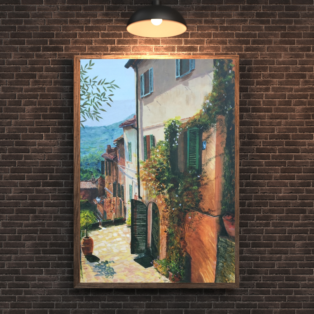 Tuscany .png