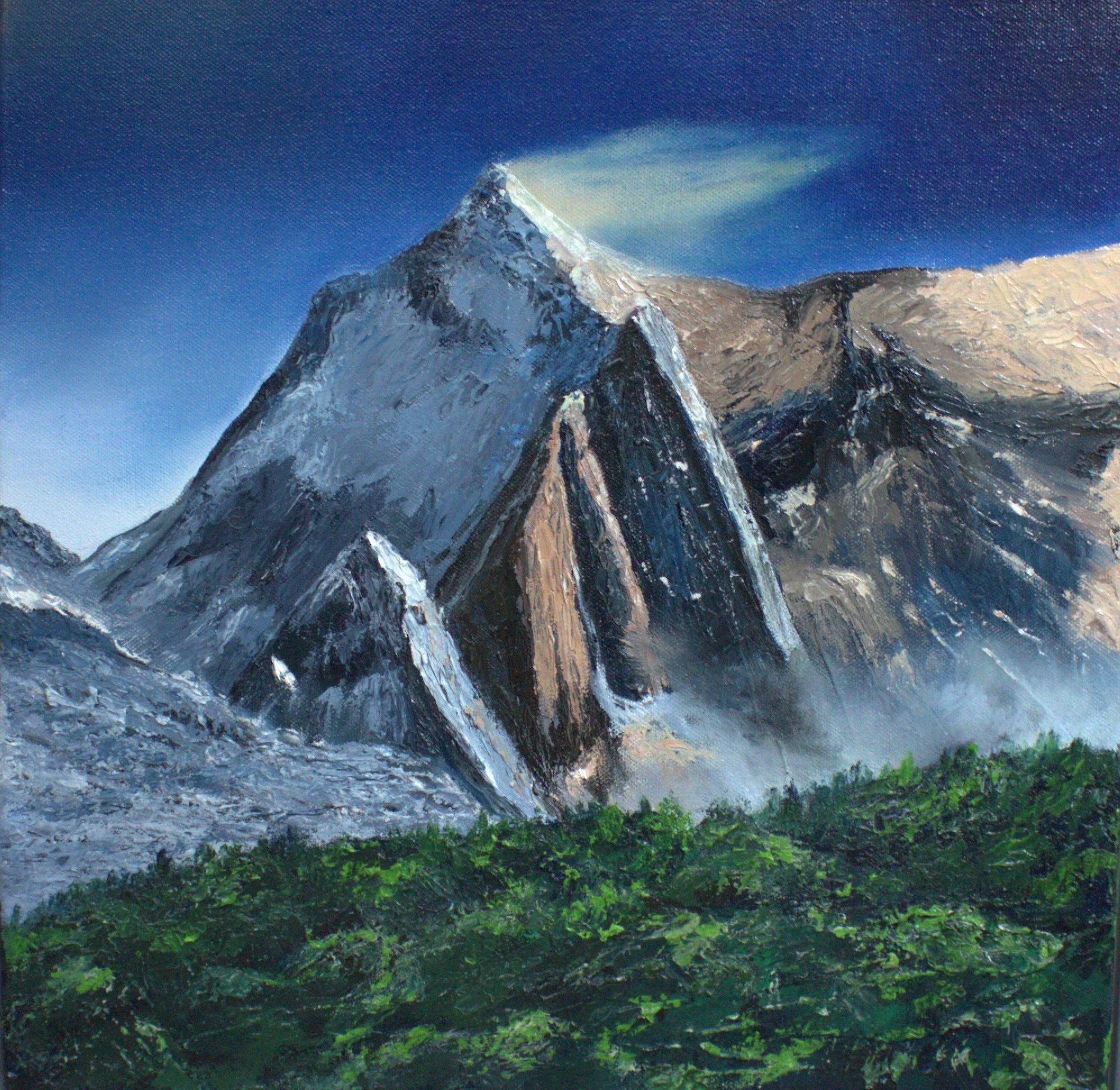Patagonia - 1a.jpg