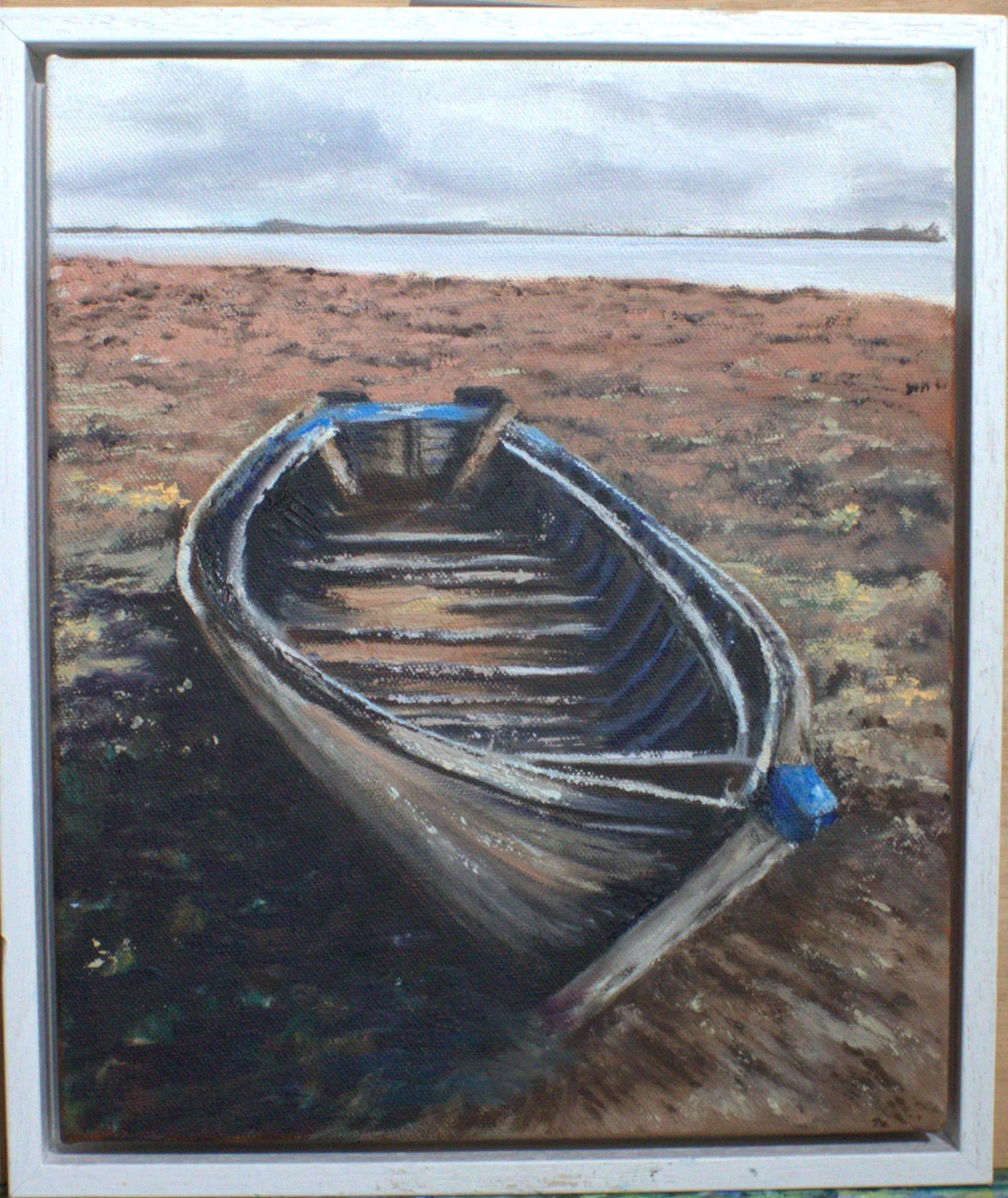 Lonely Boat.jpg