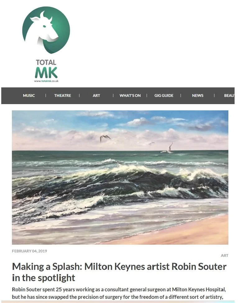 Total K - Making a Splash.jpg