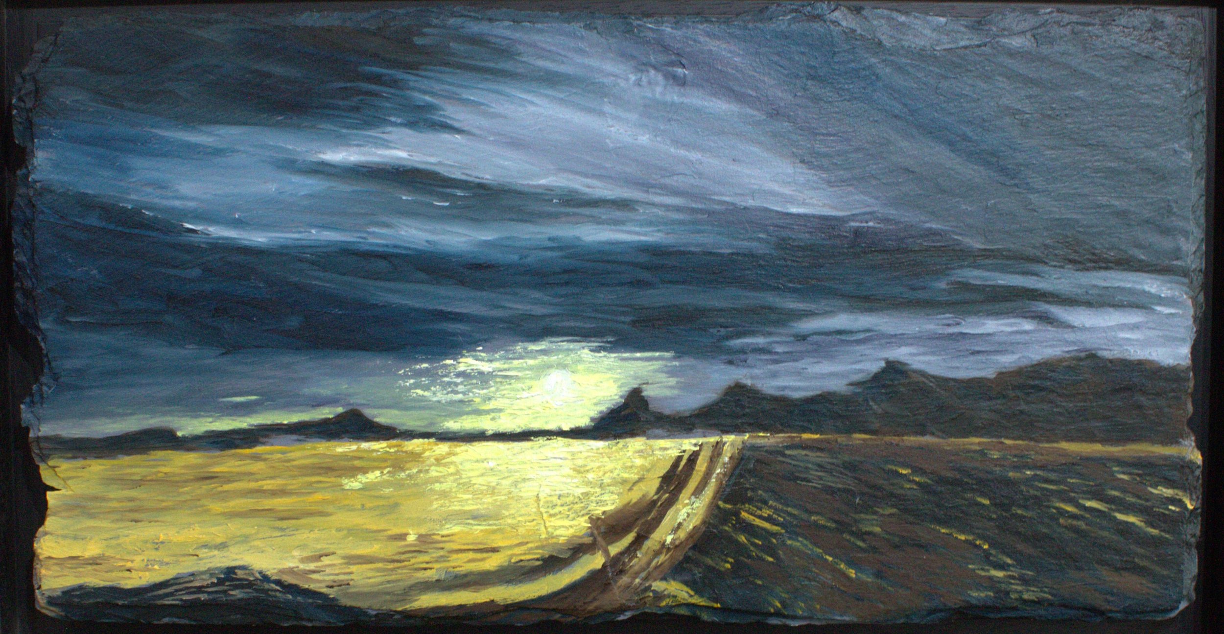 Sunrise over Fields 2.jpg