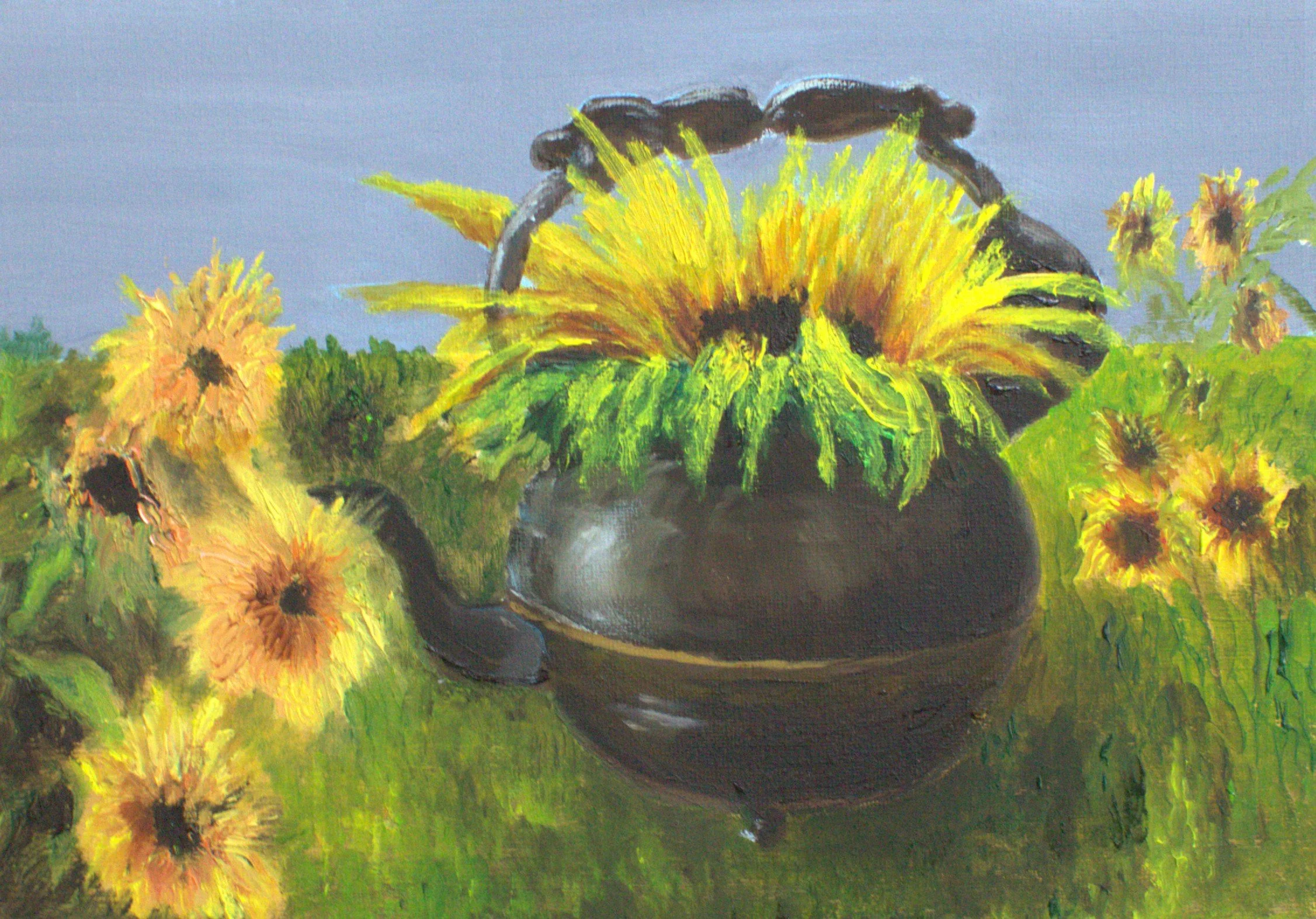 Sunshine in a pot 3.jpg
