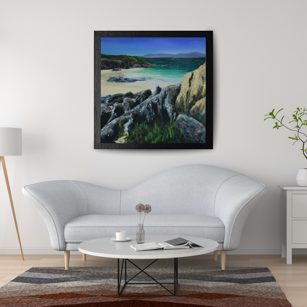 original-oil-painting-by-buchinghamshire-based-artist-seascape-Highland-Loch-Scotland-Robin-Souter-sea-waves-cliff-mountains-paintings (1).png