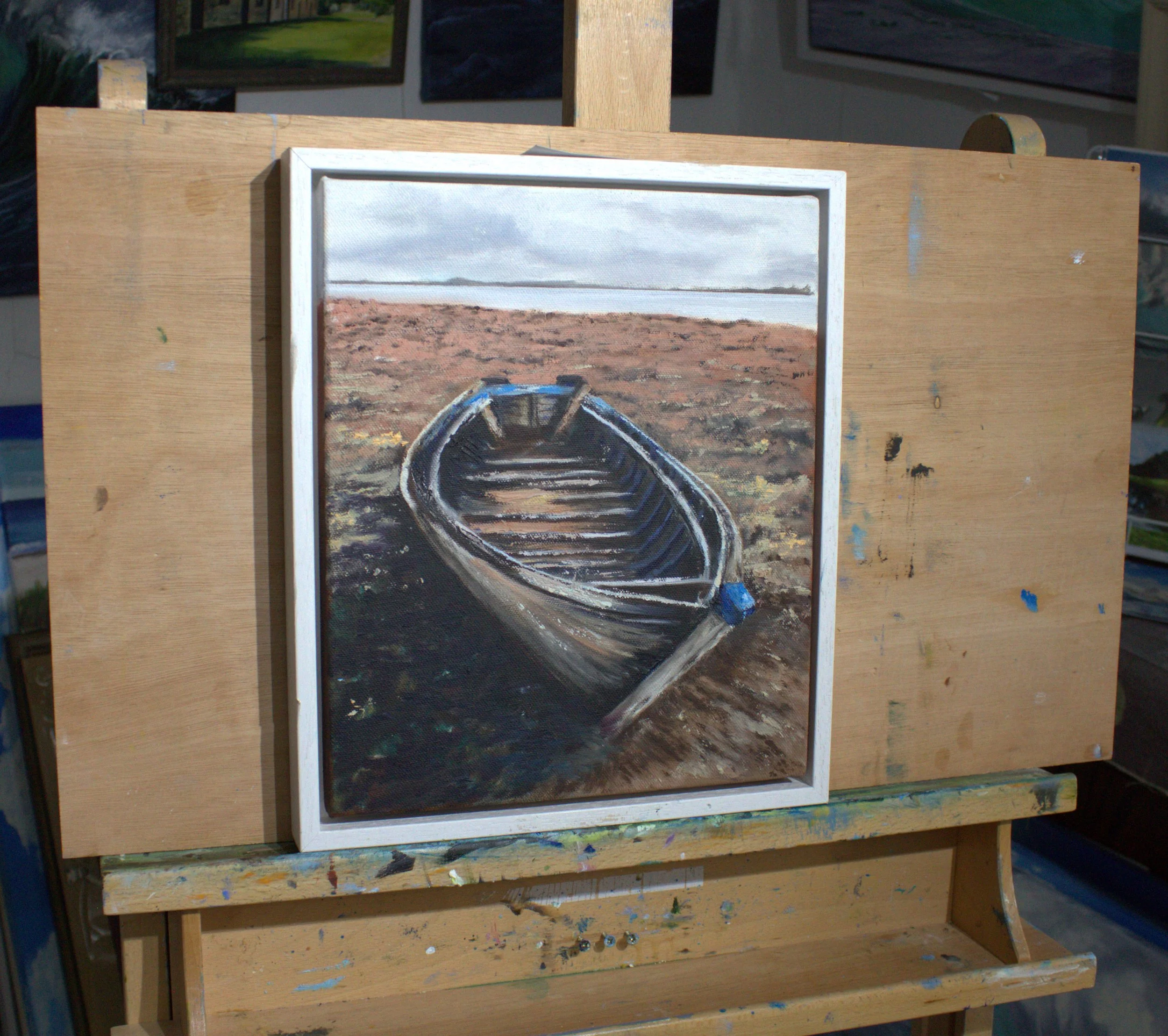 Lonely Boat 2.jpg