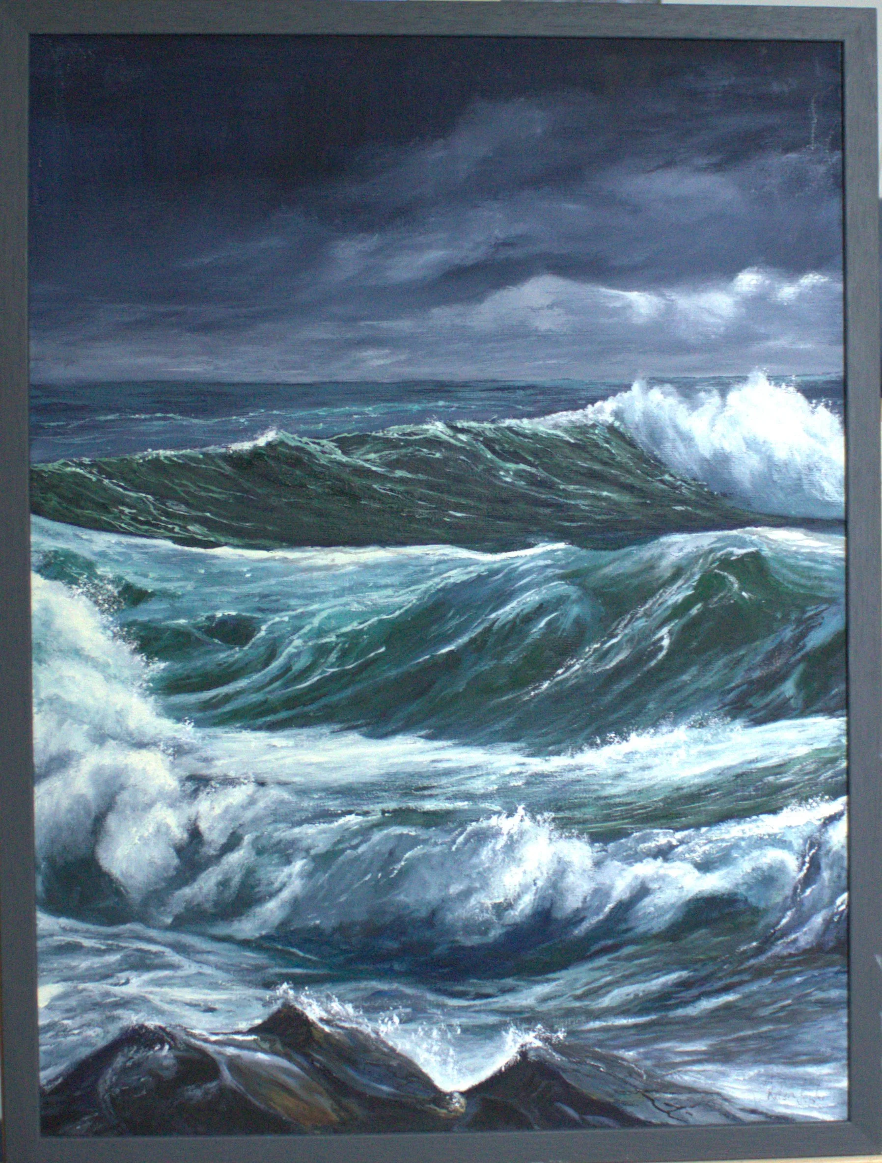 Moody Seas.jpg