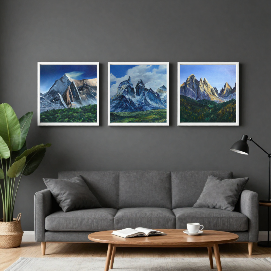 Patagonia Paintings .png (Copy) (Copy)