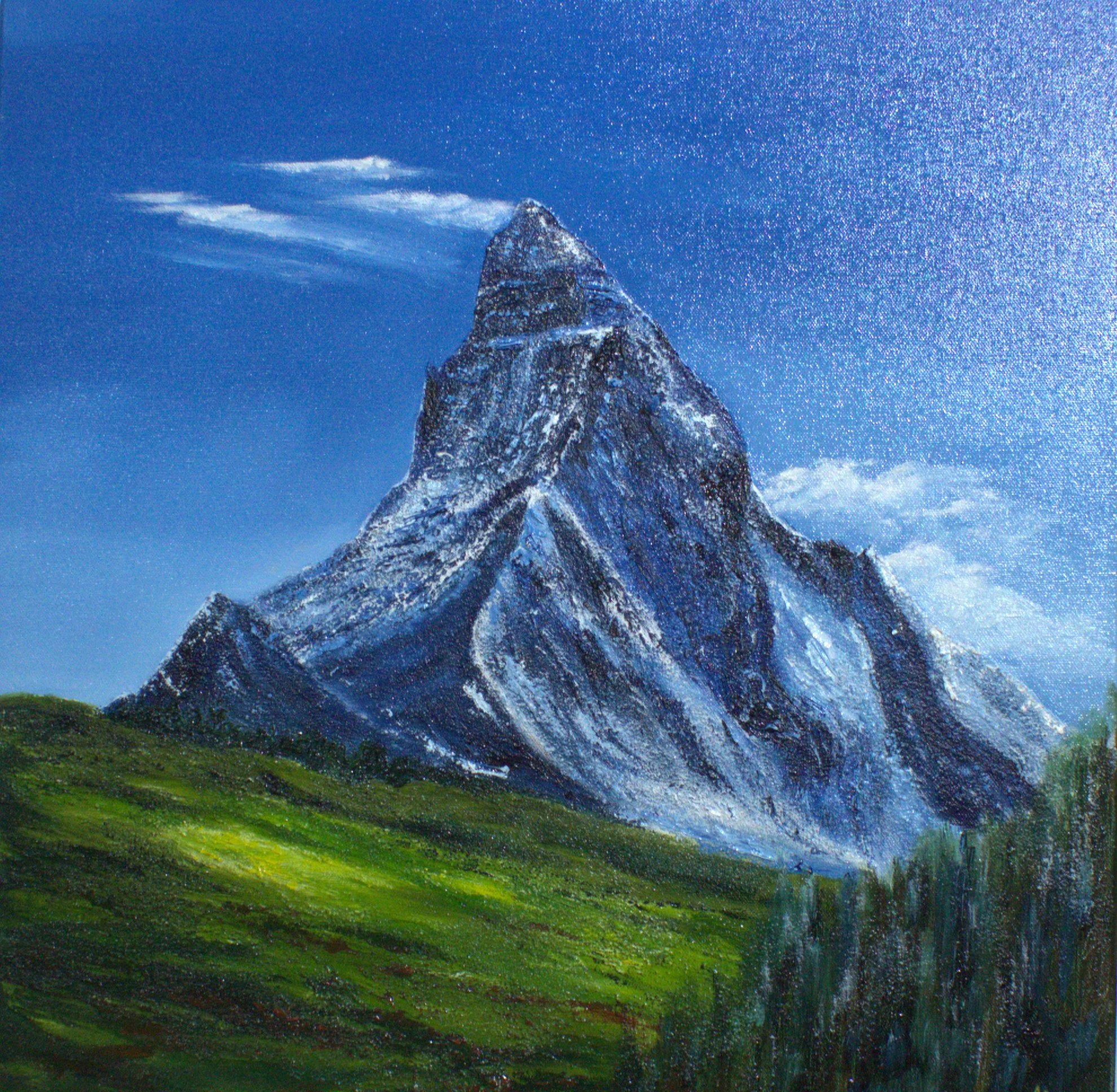 Matterhorn.jpg