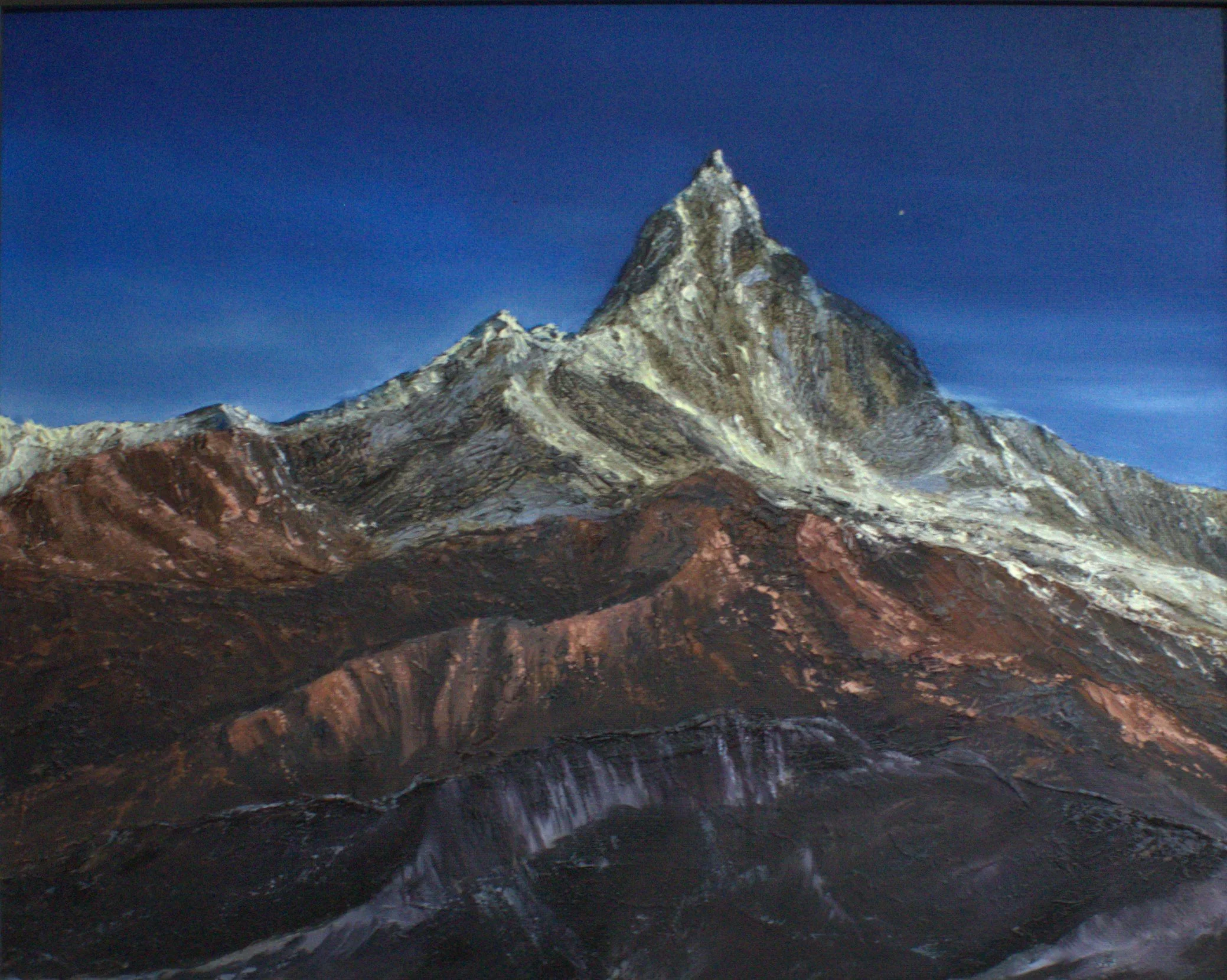 The Fish Tail, Himalayas.jpg