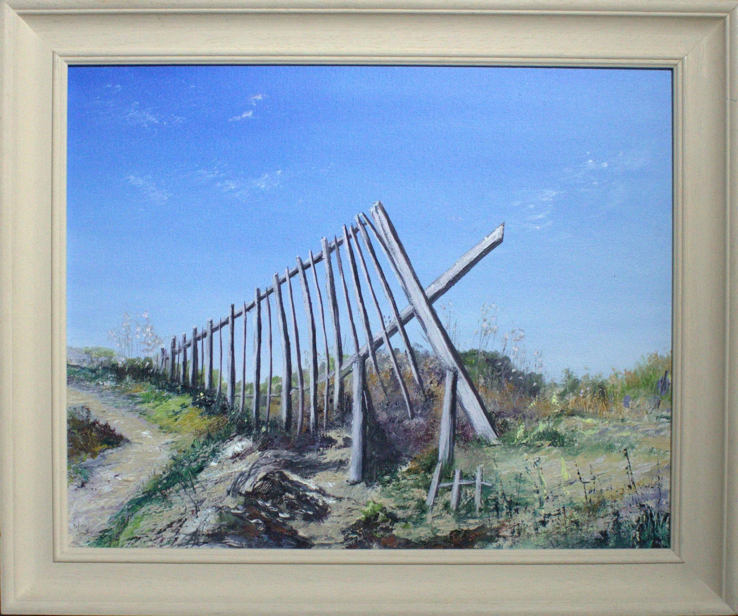 Dune Picket Fence.jpg