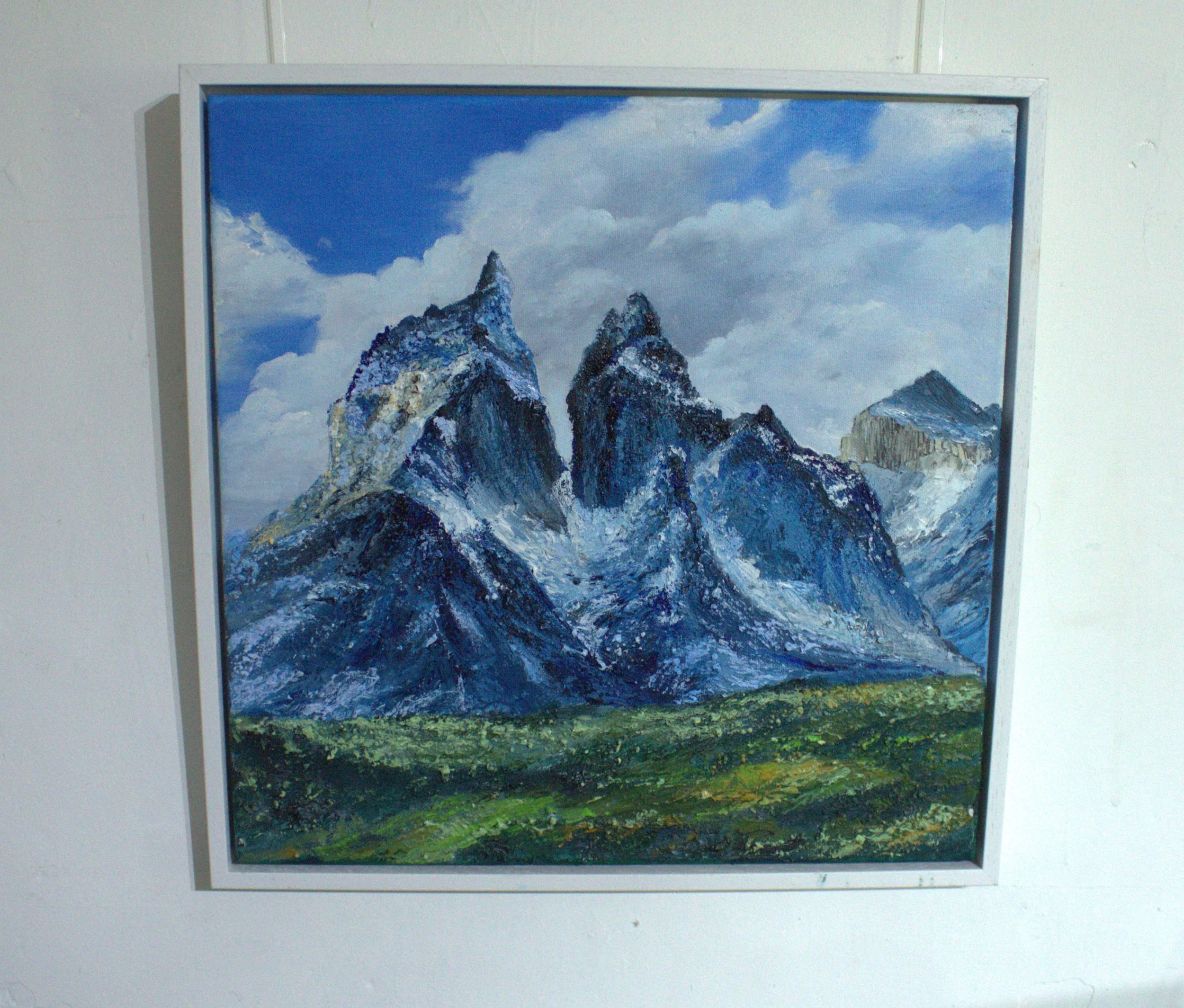 Patagonia .jpg