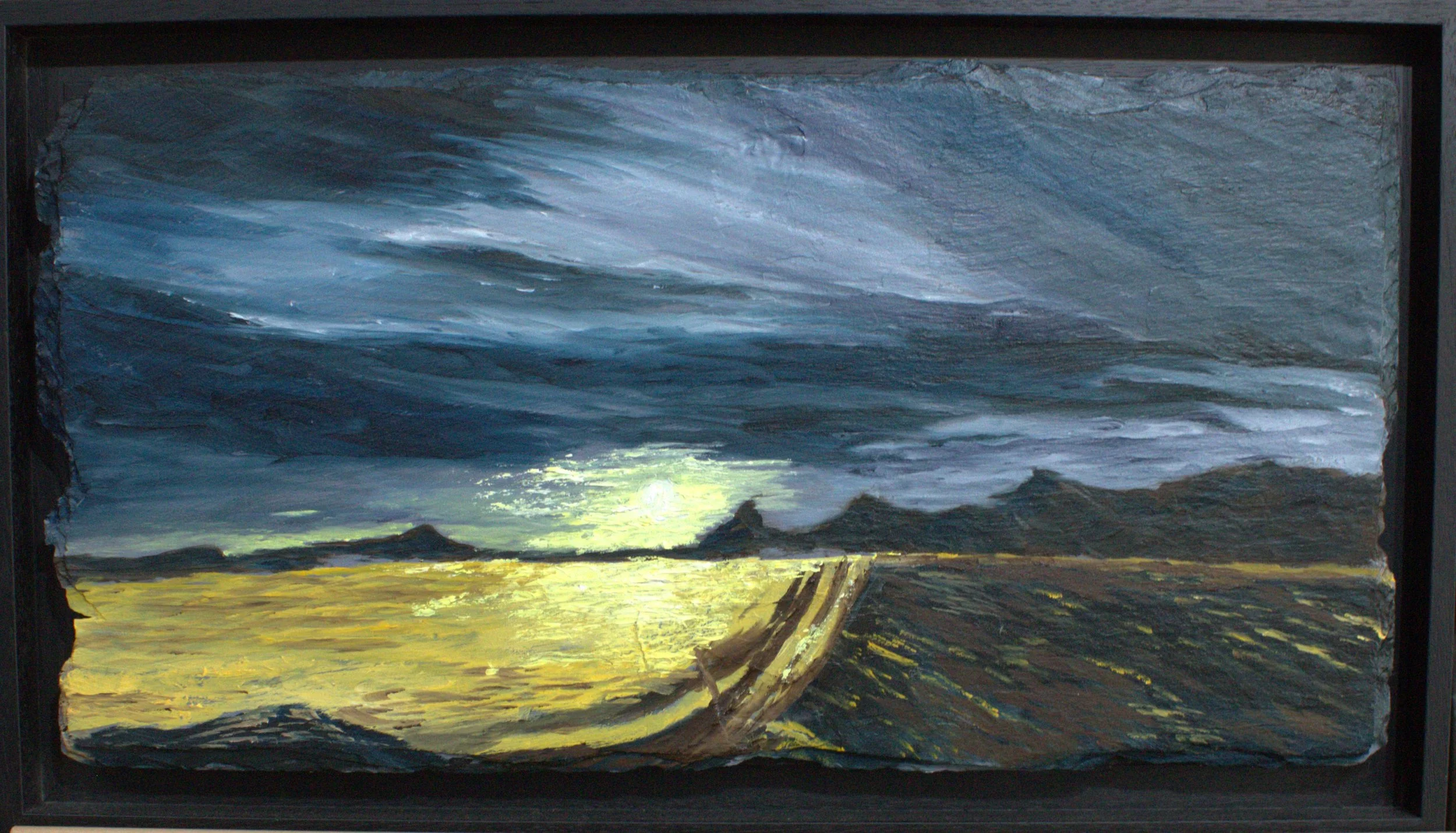 Sunrise over Fields.jpg