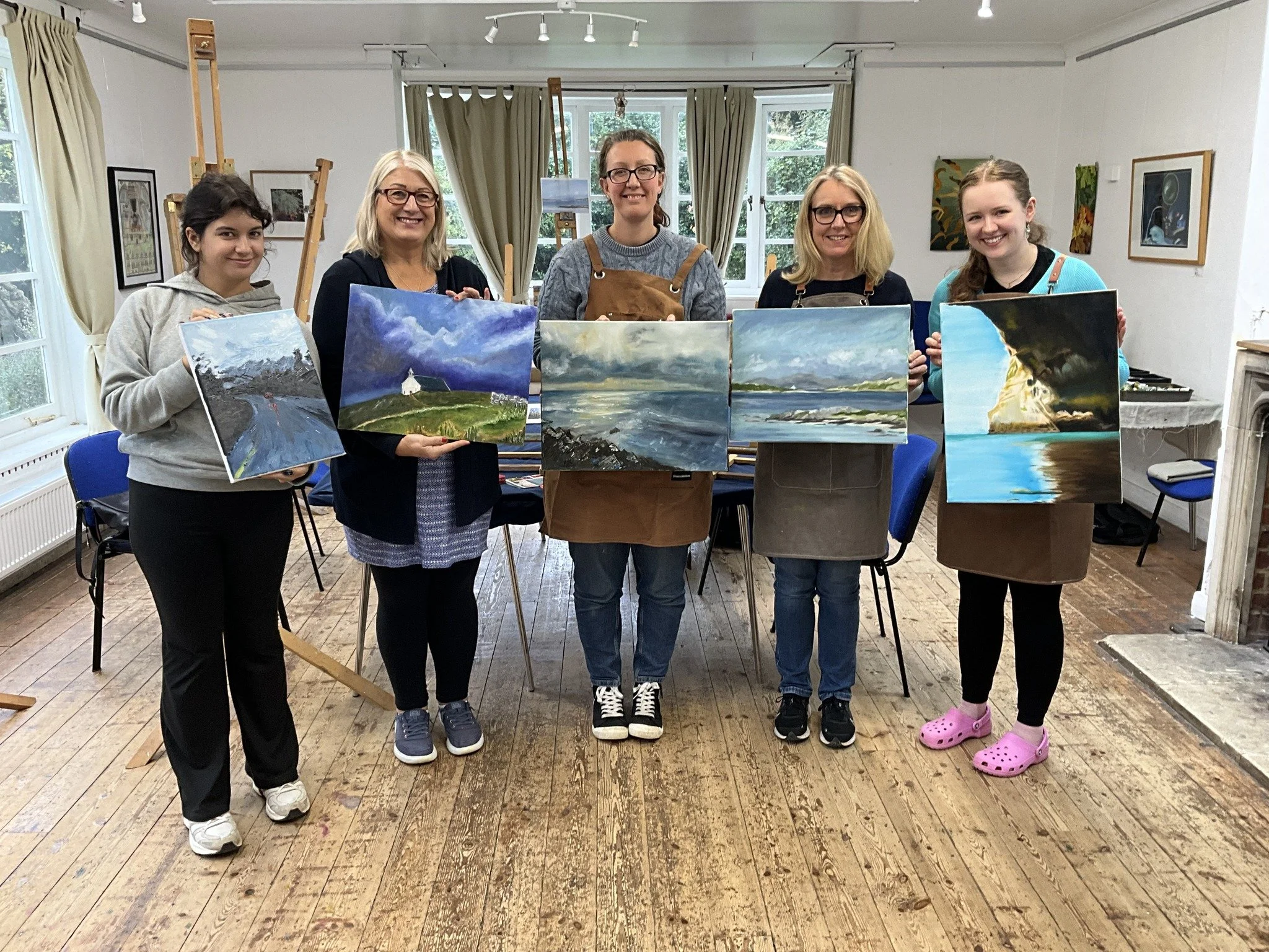 Photo from workshops in 2025.jpg