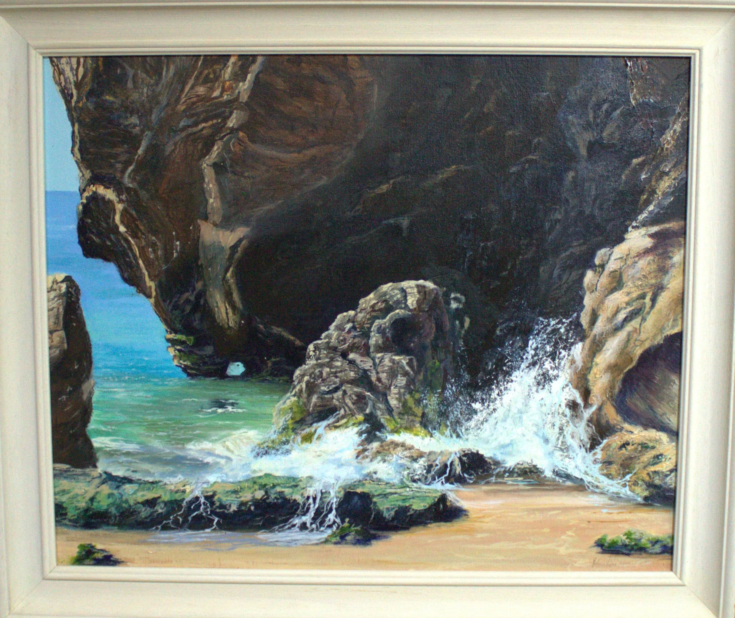Algarve 2,2 additional.jpg