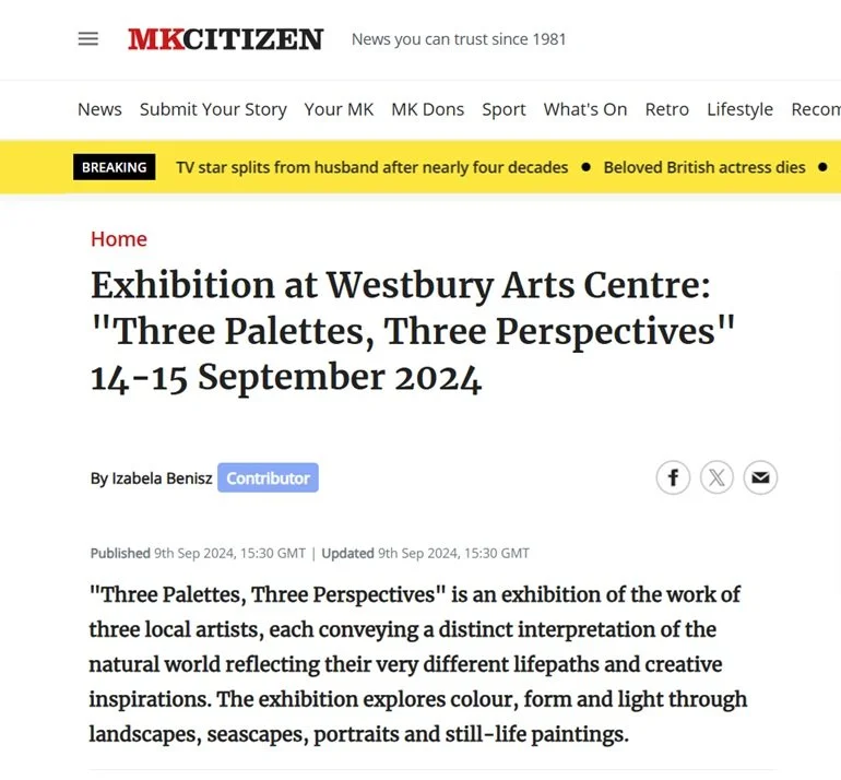 MK Citizen Three Palettes.jpg