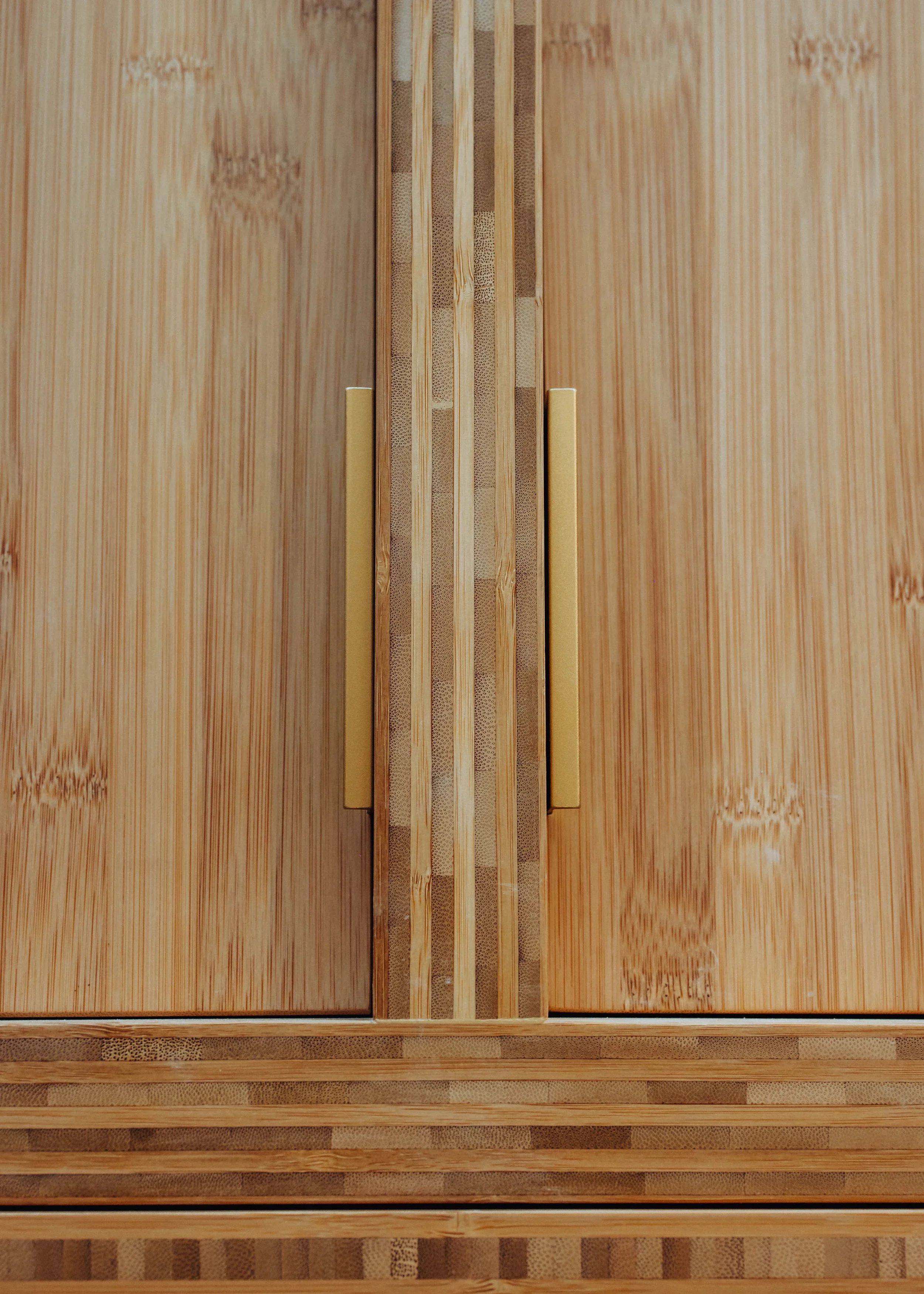 Josh Hill Dec 2024-38-R5CW6522-2.jpg