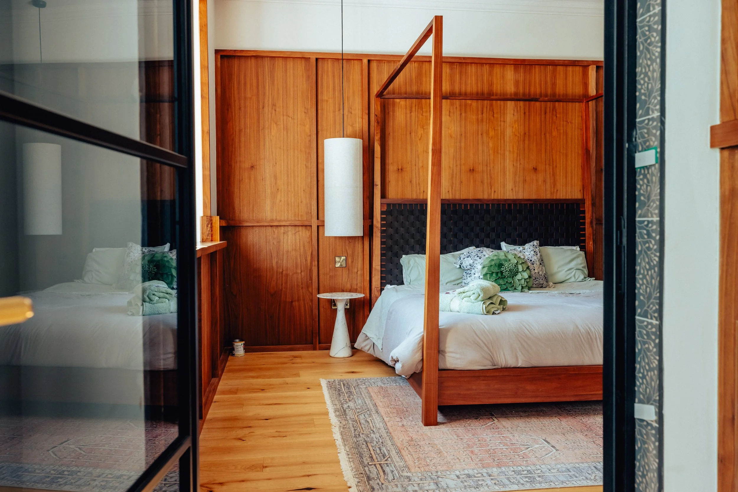 JH Woodcroft-69-R5_23772-HDR.jpg