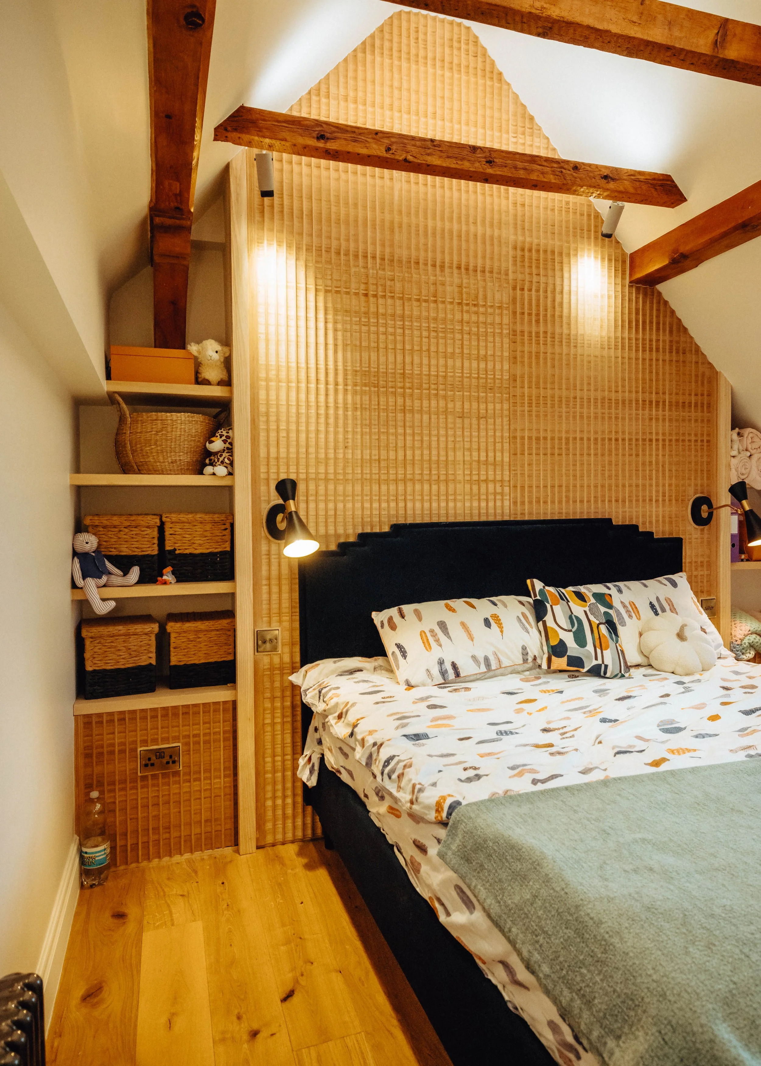 Josh Hill Dec 2024-184-R5_22571-2.jpg