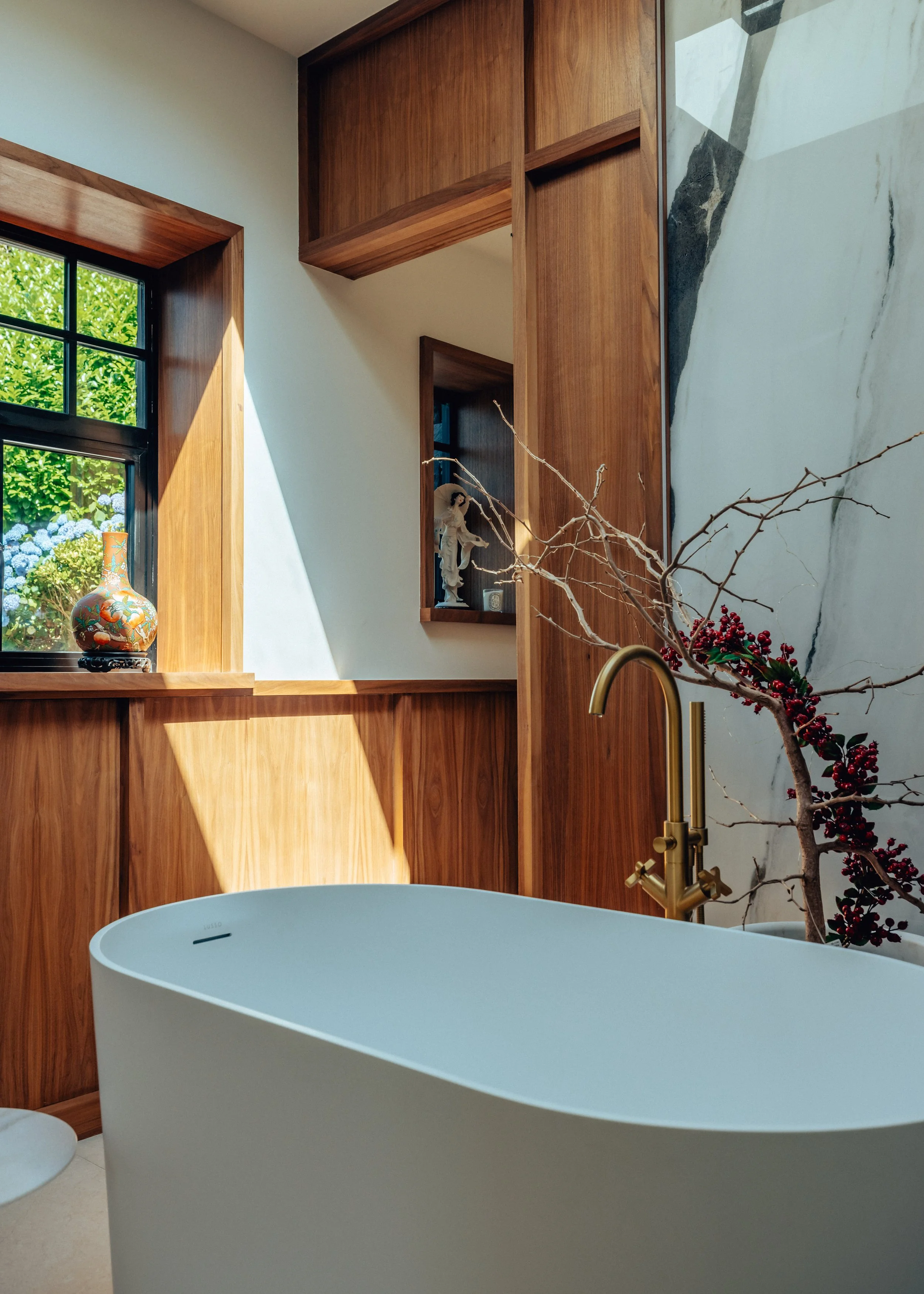 JH Woodcroft-6-R5_23395-HDR.jpg