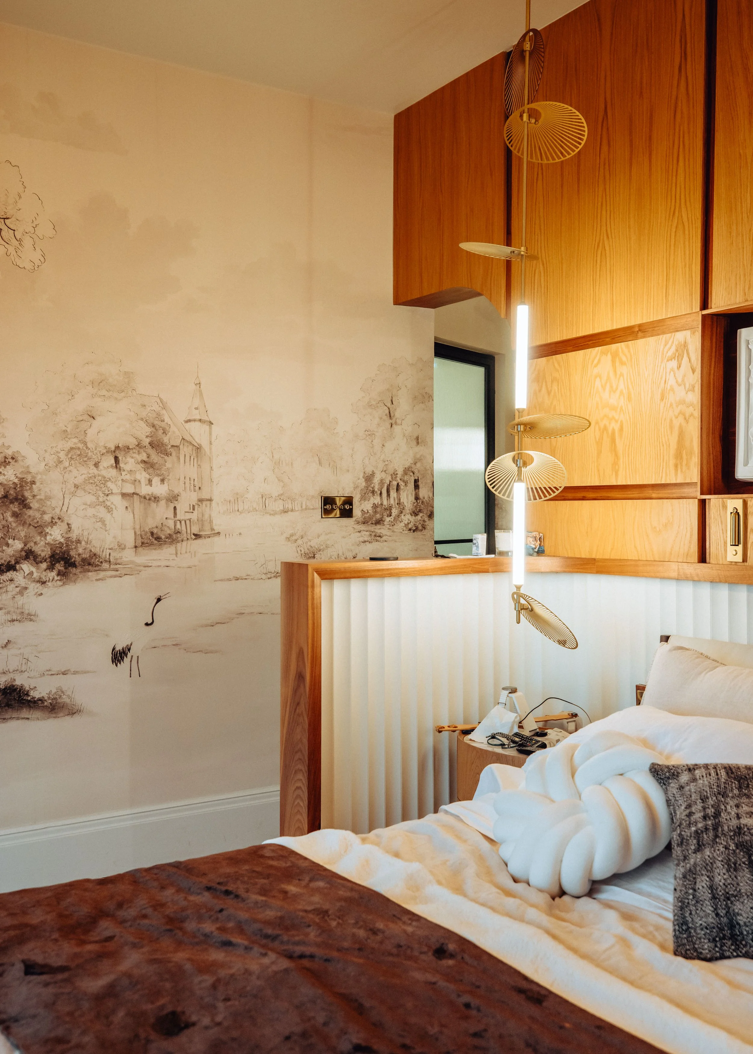 Josh Hill Dec 2024-57-R5_22271-2.jpg