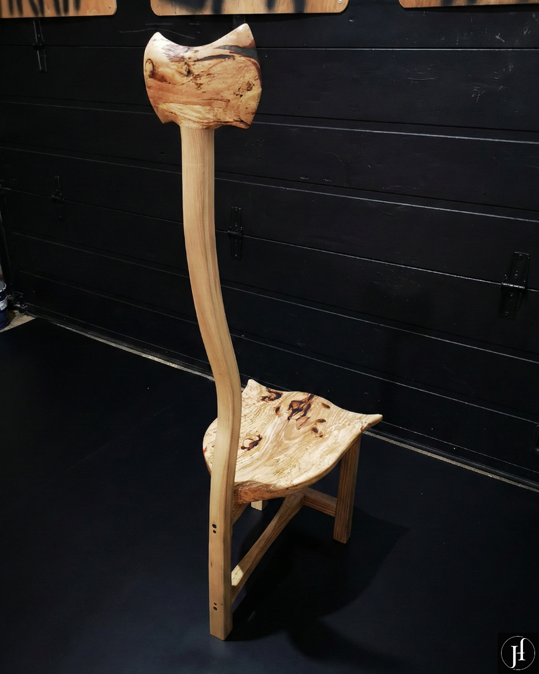 Untitled design (5).png