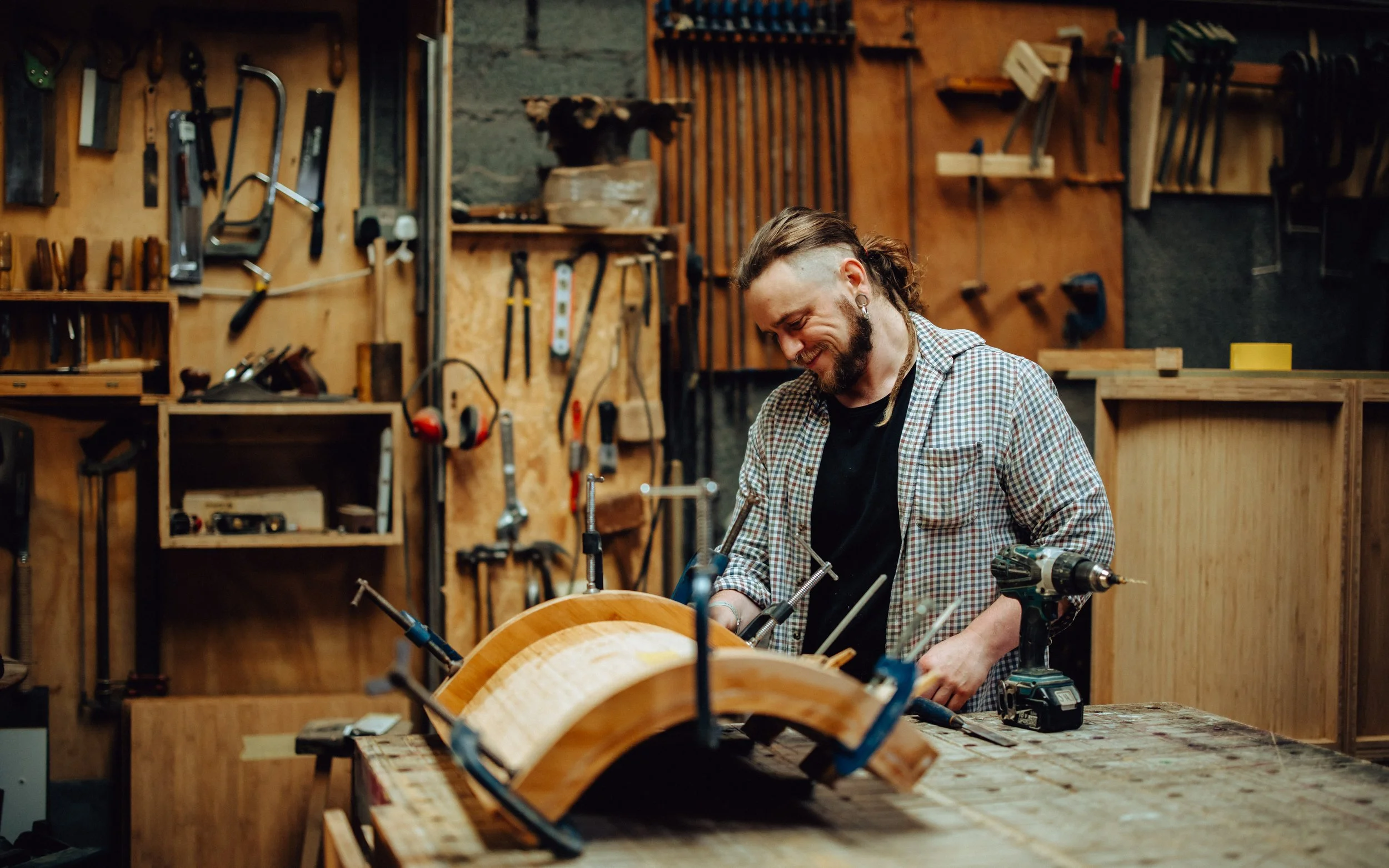 Workshop Photos-48-R5CW0902.jpg