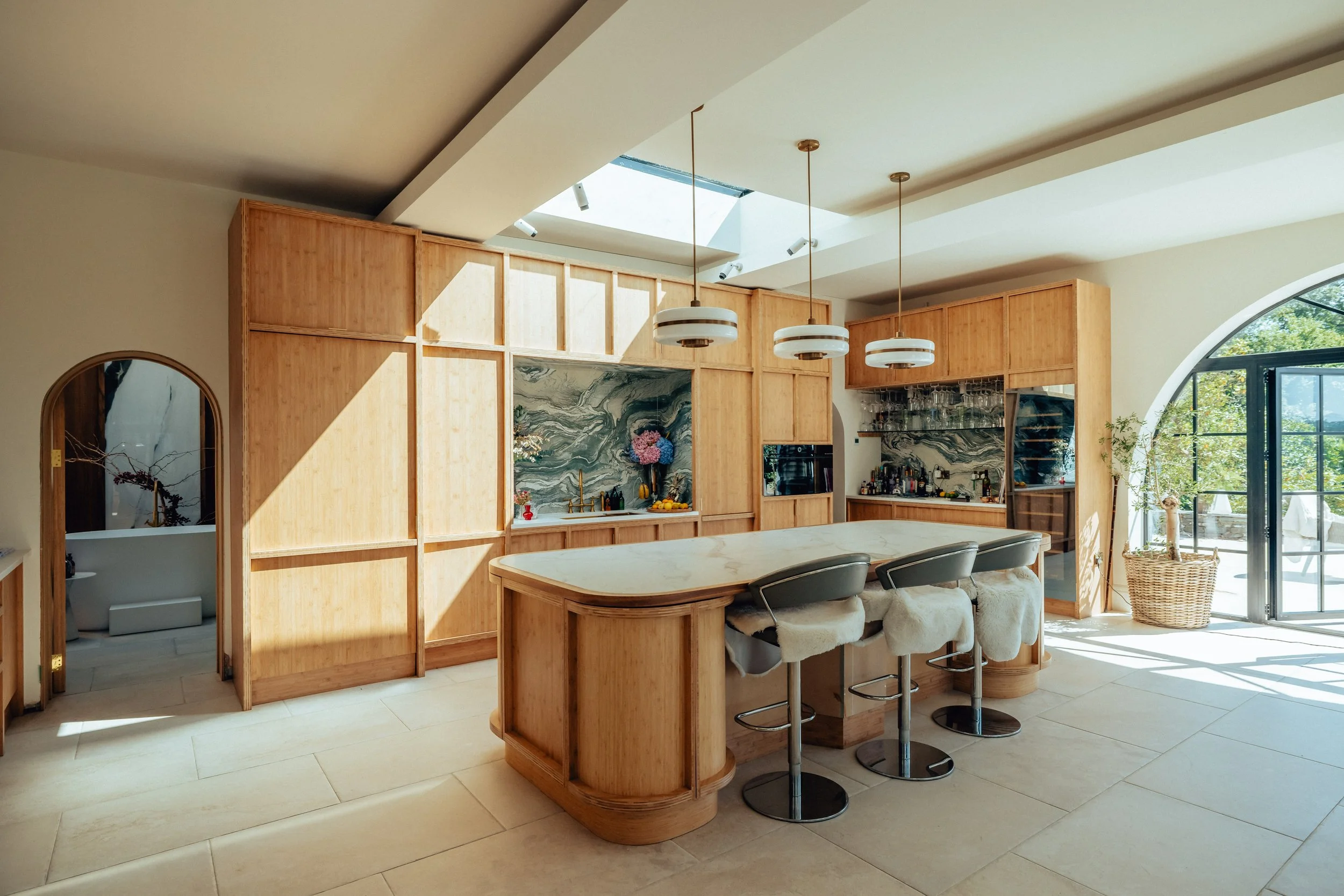 JH Woodcroft-4-R5_23377-HDR.jpg