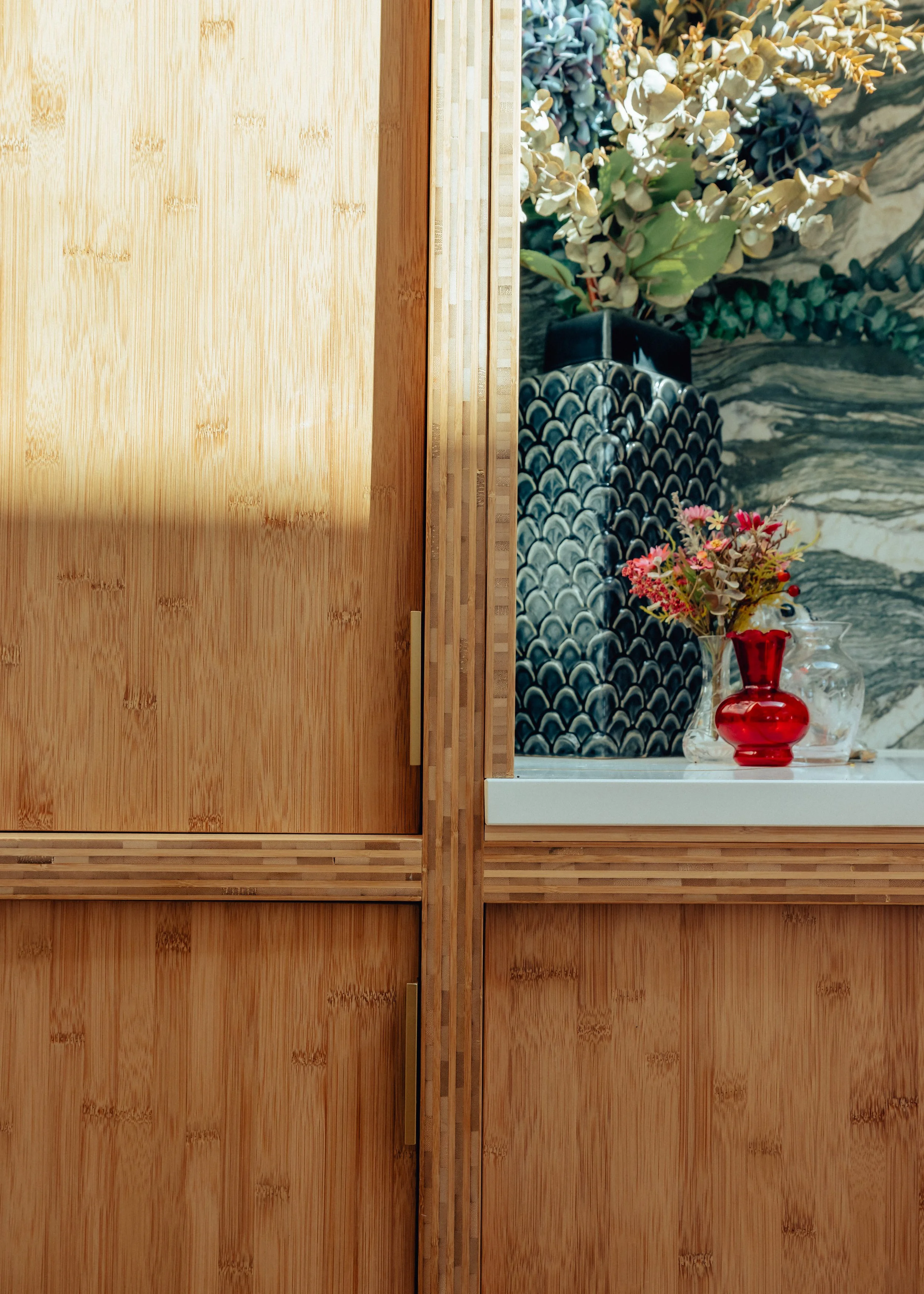 JH Woodcroft-19-R5_23446-HDR.jpg