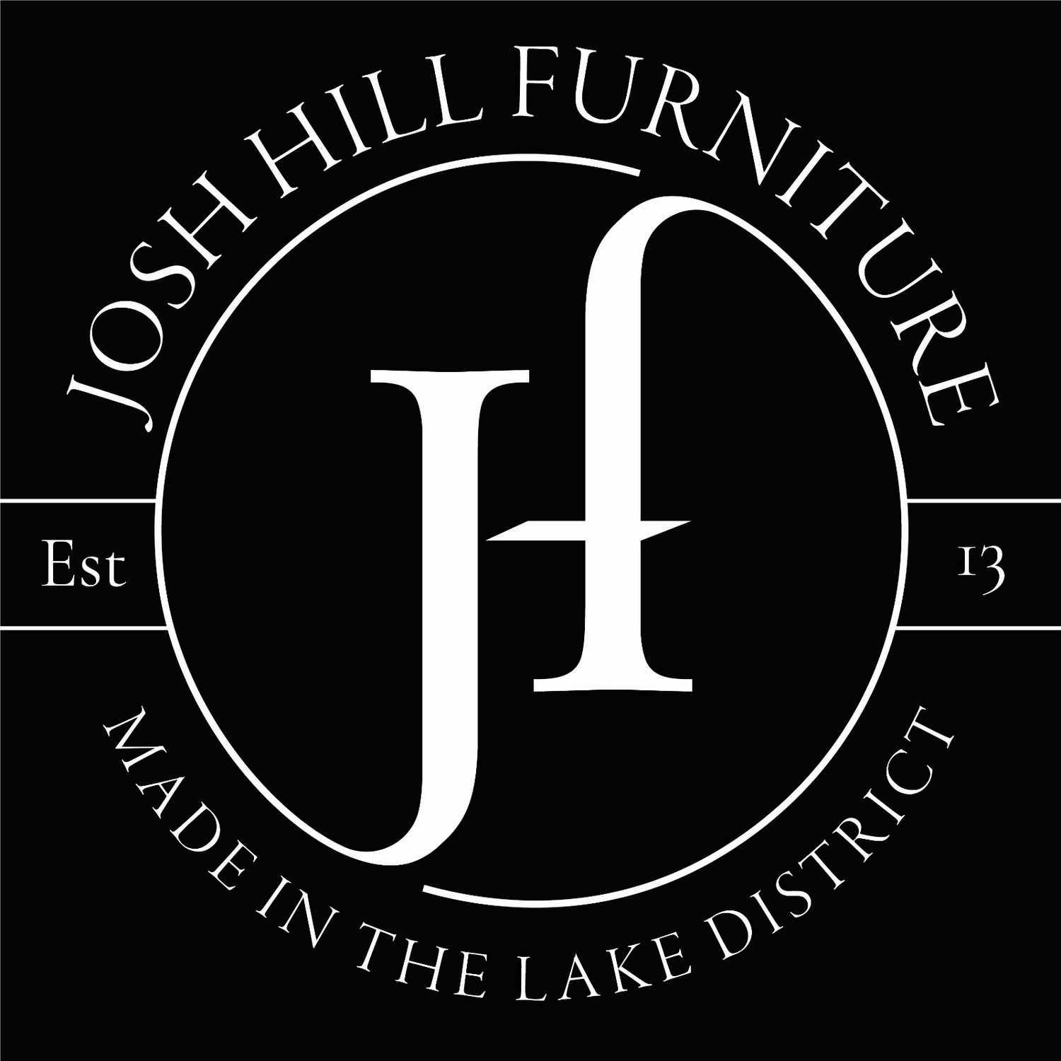 Josh Hill Furniture