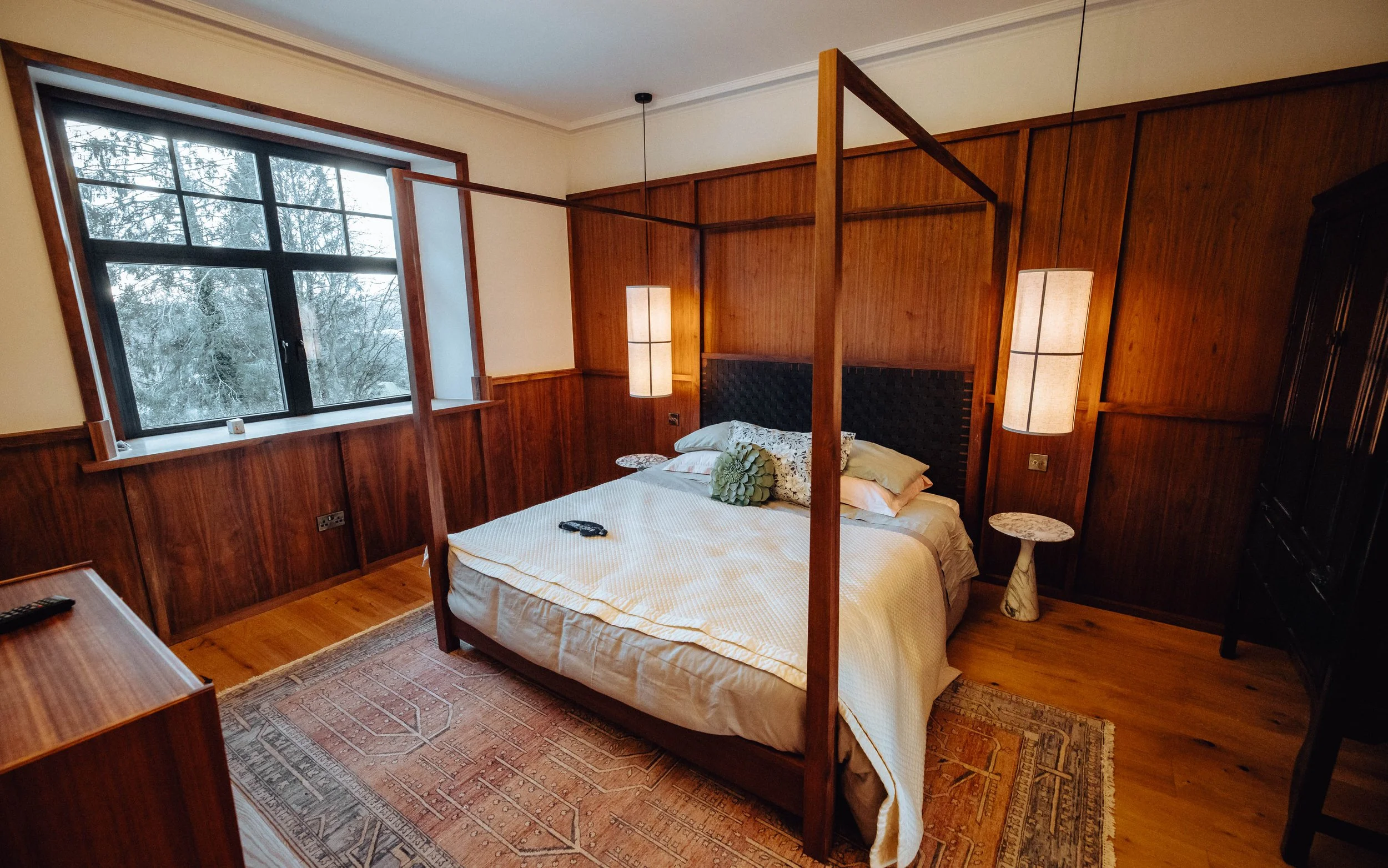 Josh Hill Dec 2024-21-R5_22376-2.jpg