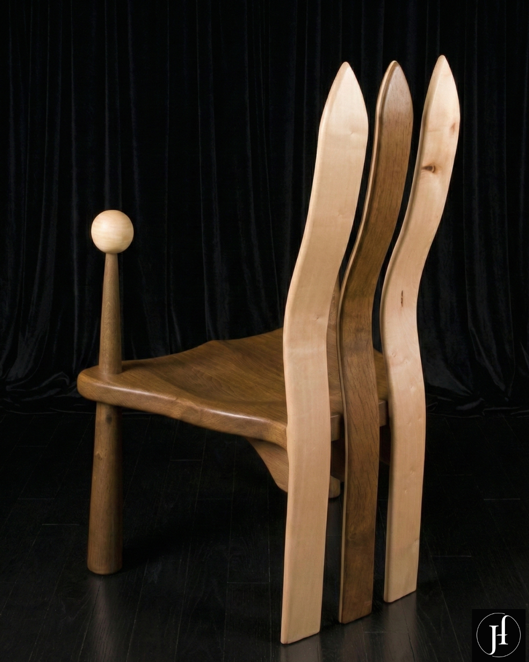 CHAIR OF FOOLS BK INSTA.png