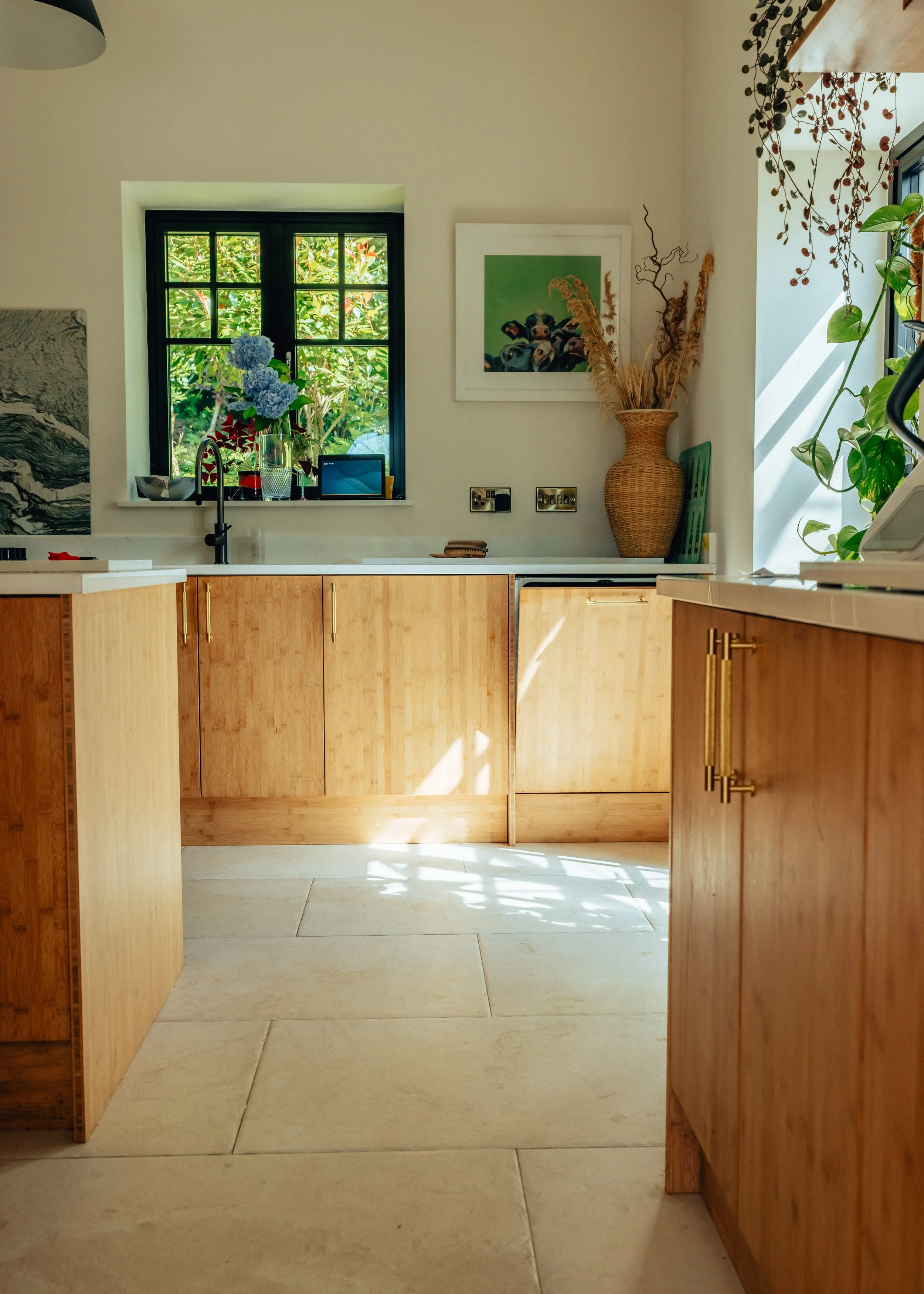 JH Woodcroft-22-R5_23458-HDR.jpg