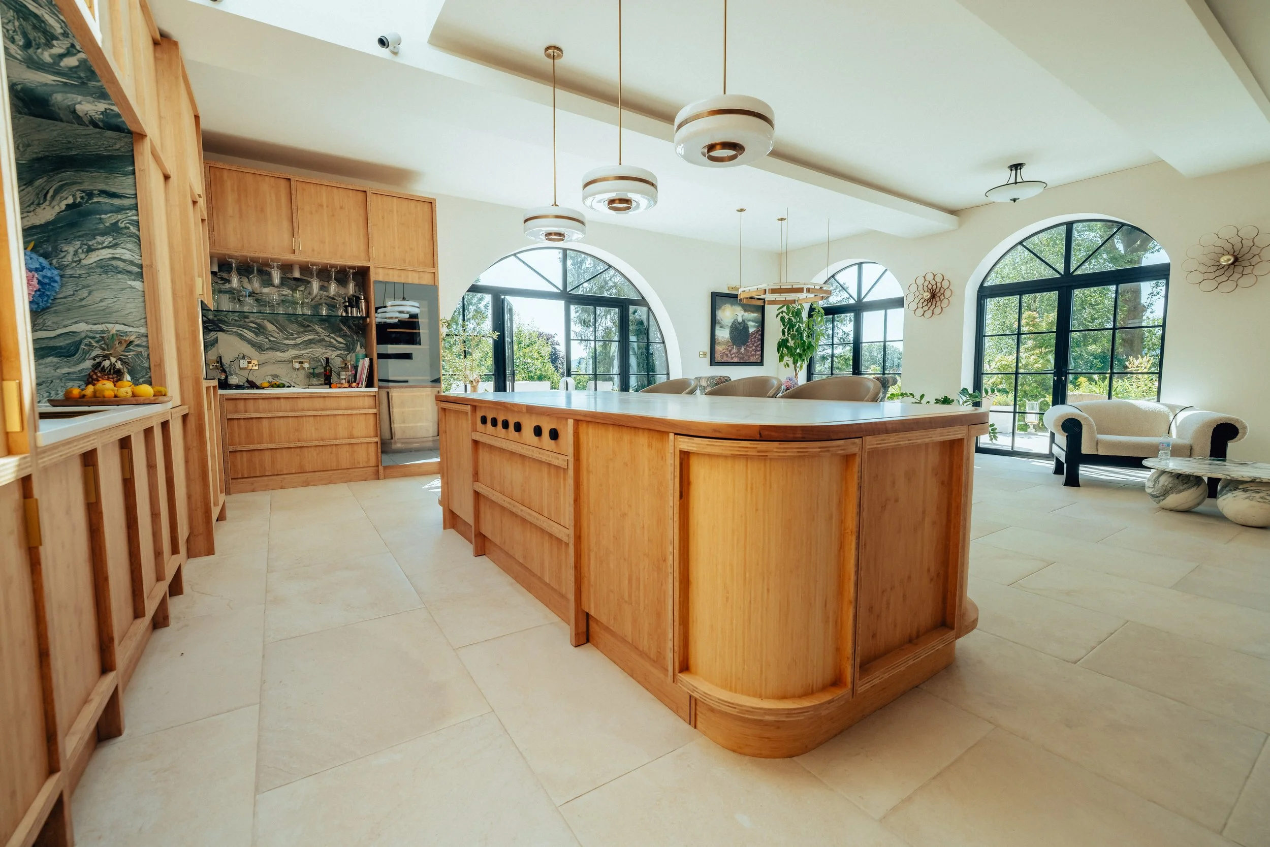 JH Woodcroft-11-R5_23413-HDR.jpg