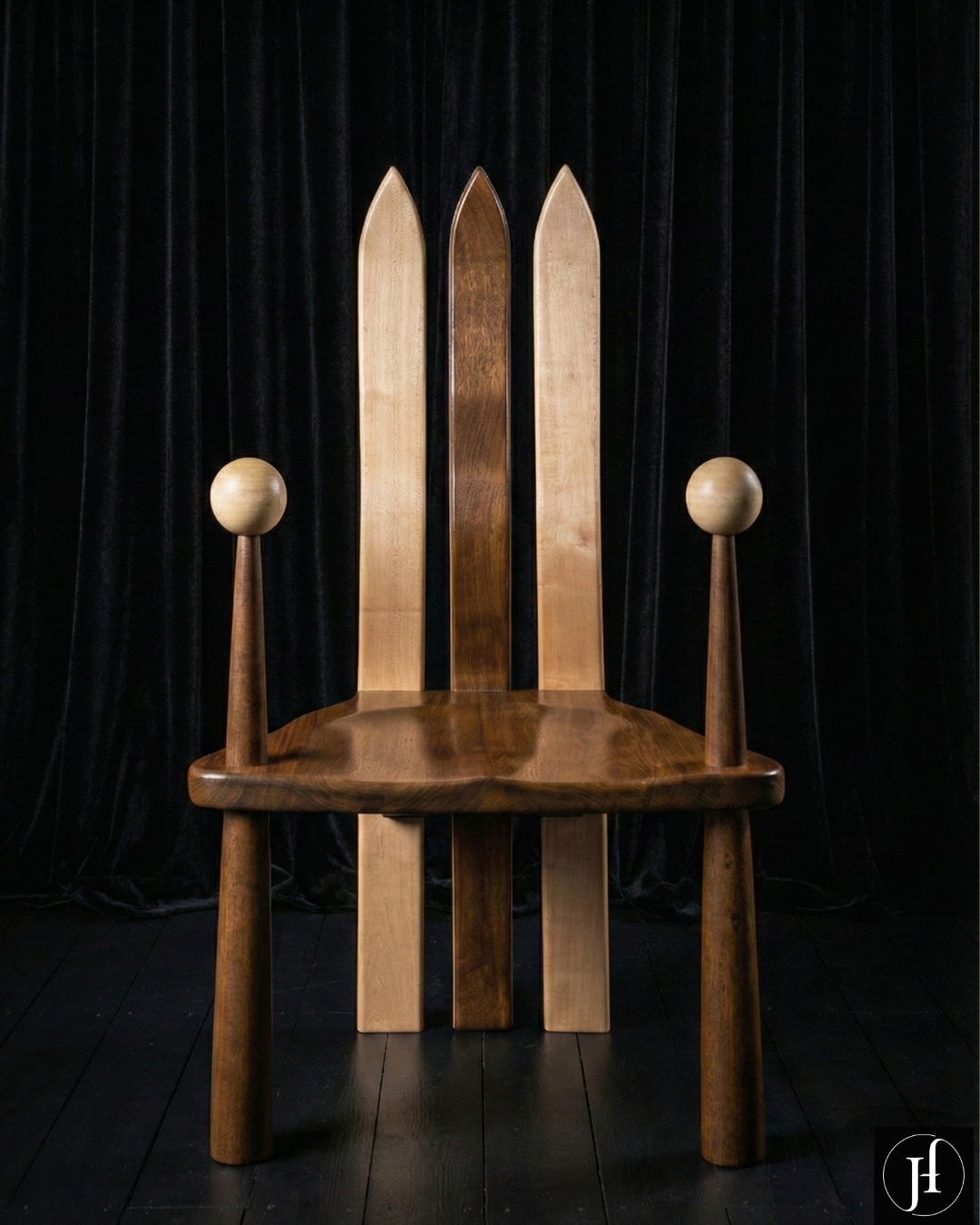 CHAIR OF FOOLS INSTA.png