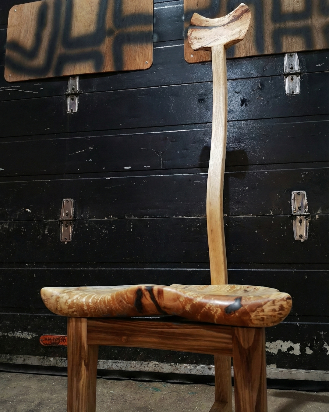 SPINE CHAIR INSTA.png