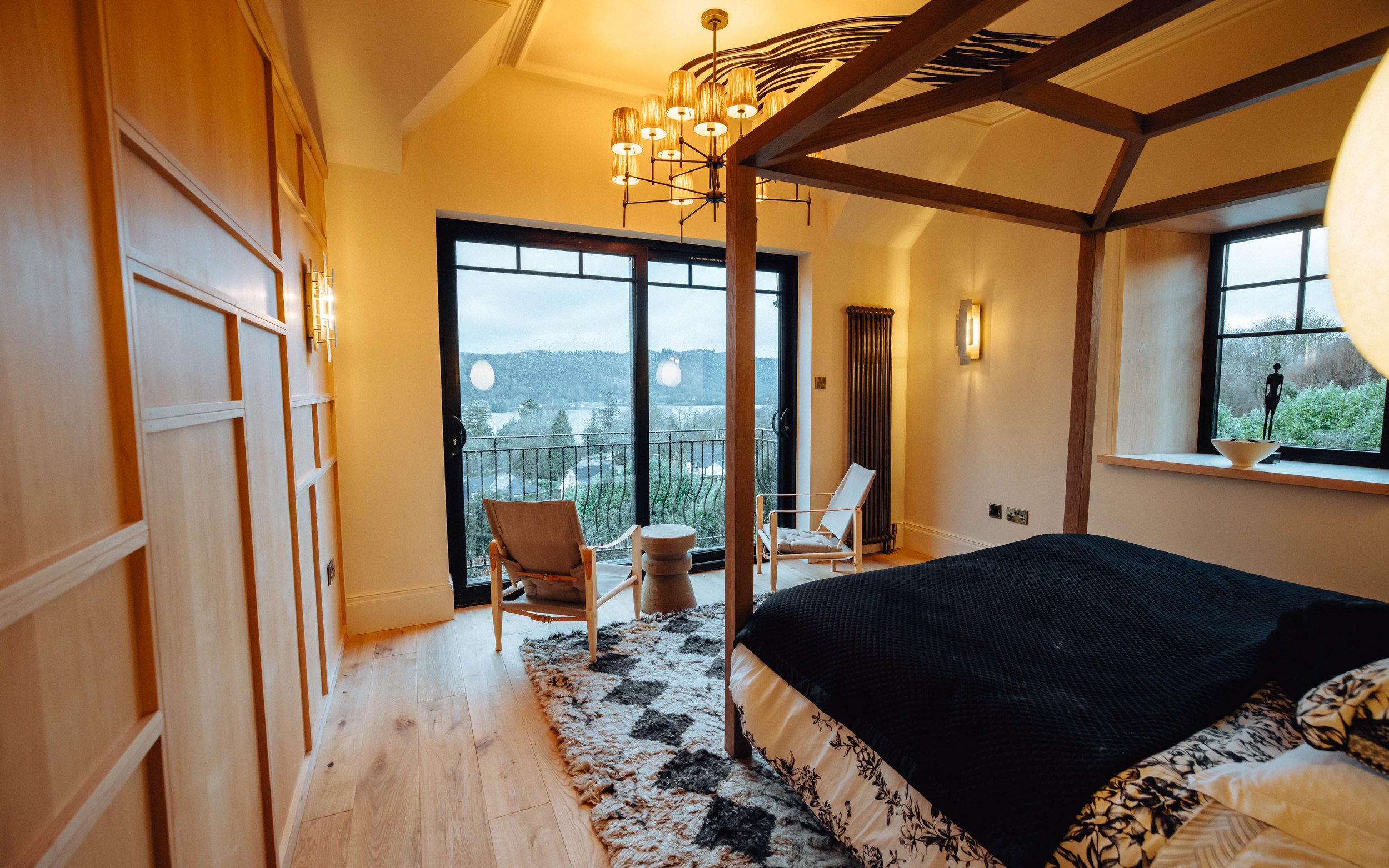 Josh Hill Dec 2024-28-R5_22504-2.jpg