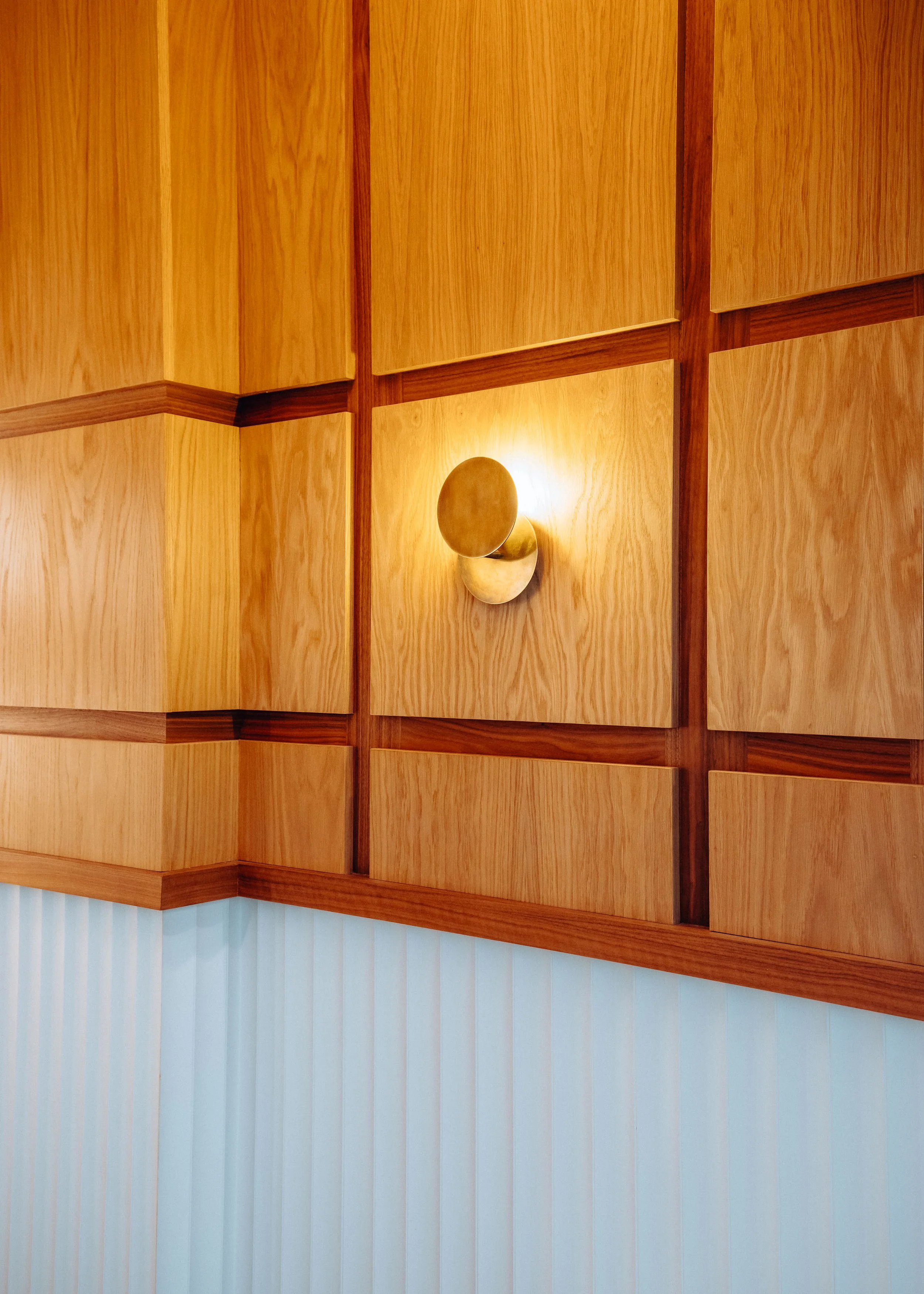 Josh Hill Dec 2024-55-R5_22266-2.jpg