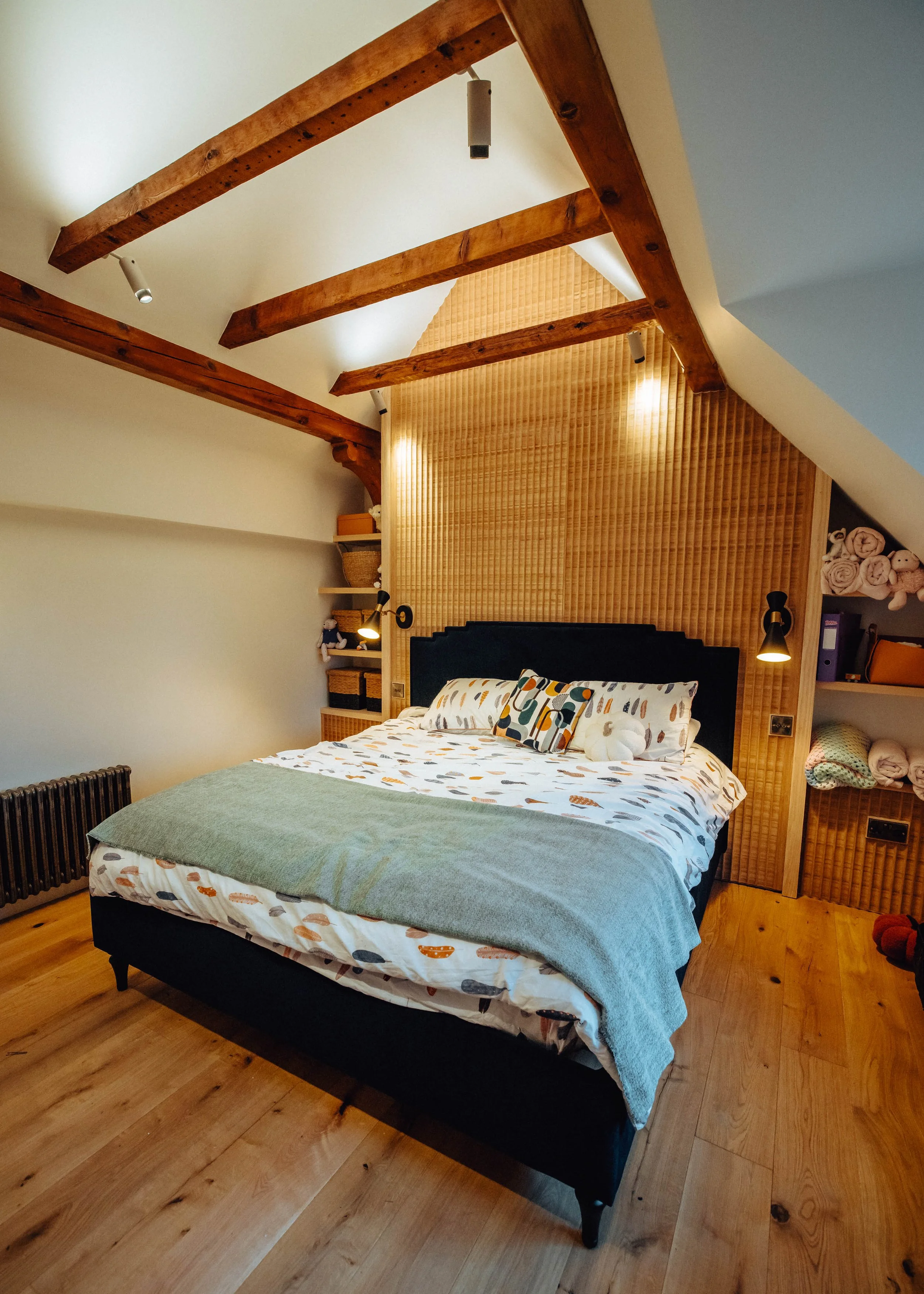 Josh Hill Dec 2024-29-R5_22536-2.jpg