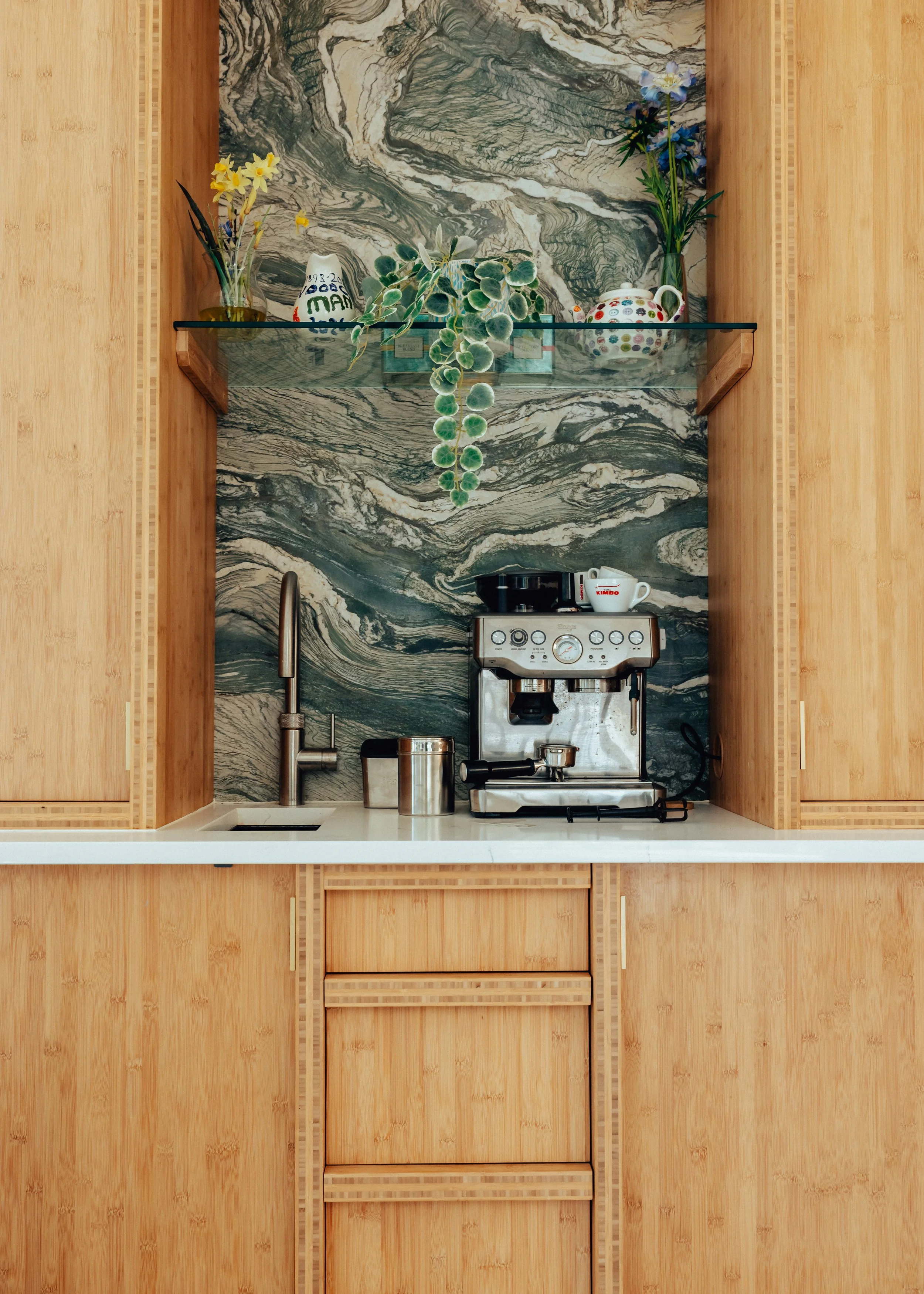 JH Woodcroft-16-R5_23431-HDR.jpg