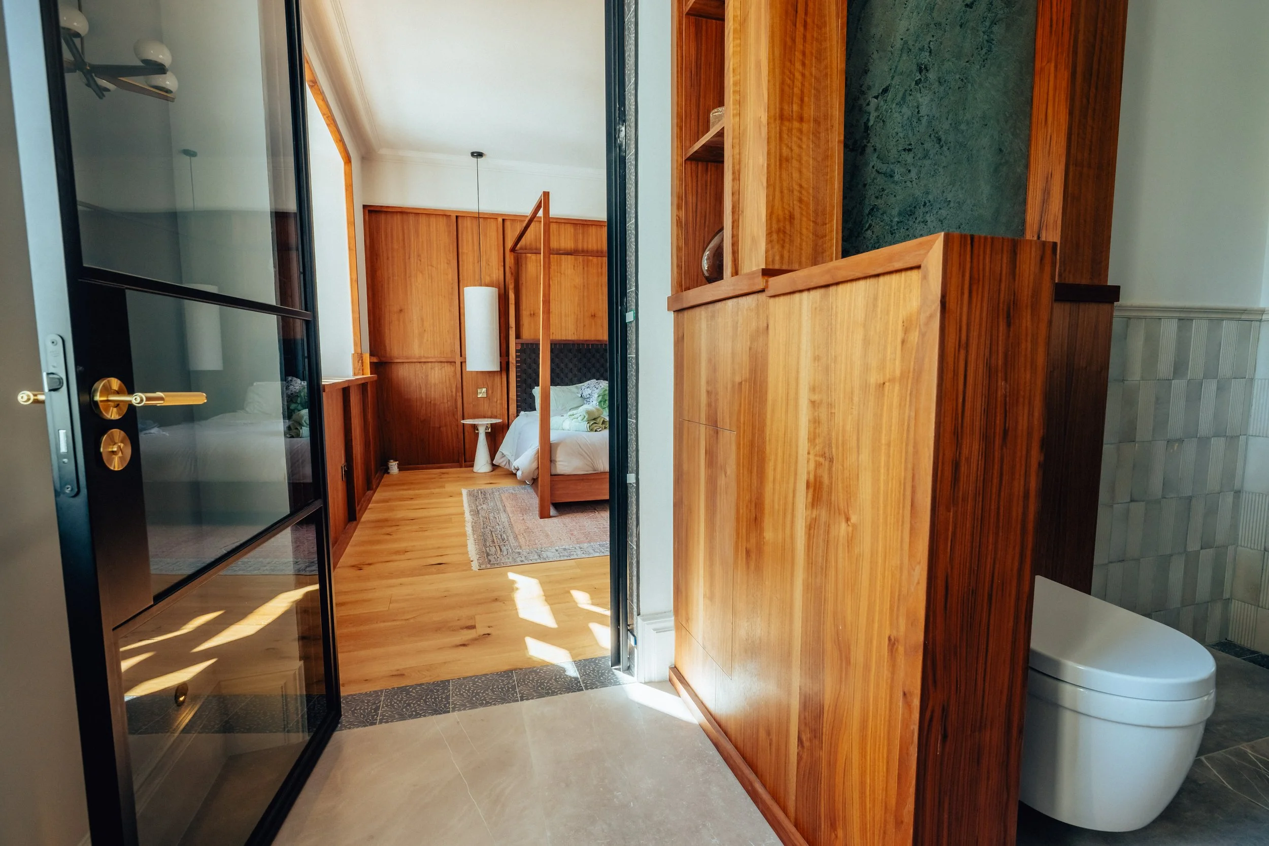 JH Woodcroft-68-R5_23760-HDR.jpg