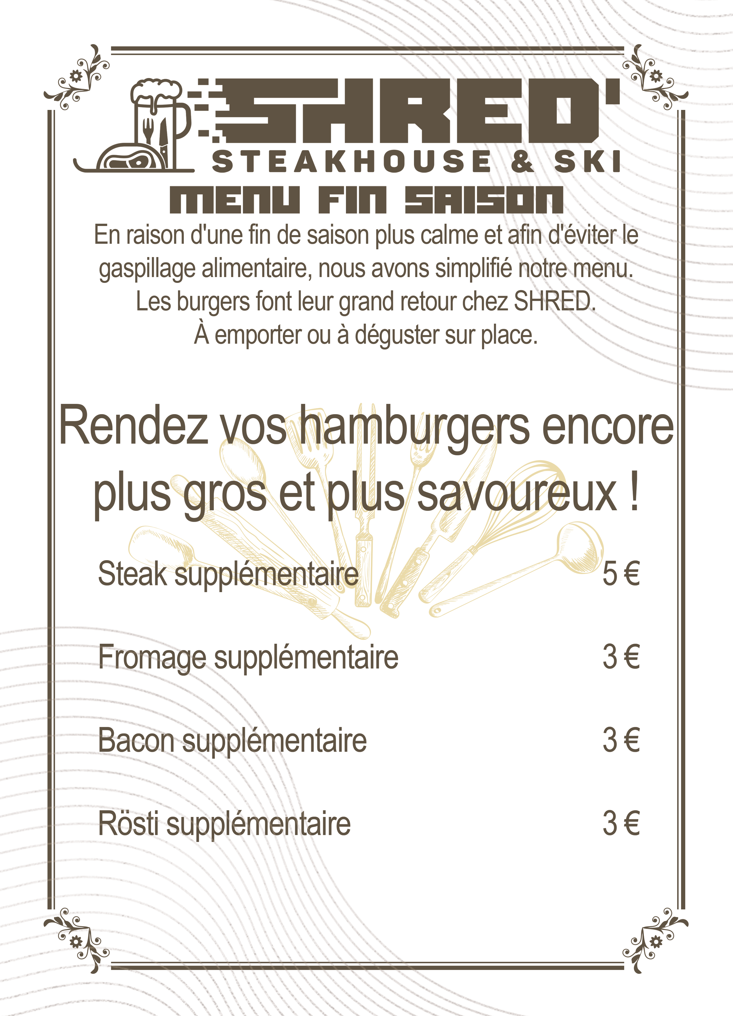 BURGER FIN SAISON extra fr.png