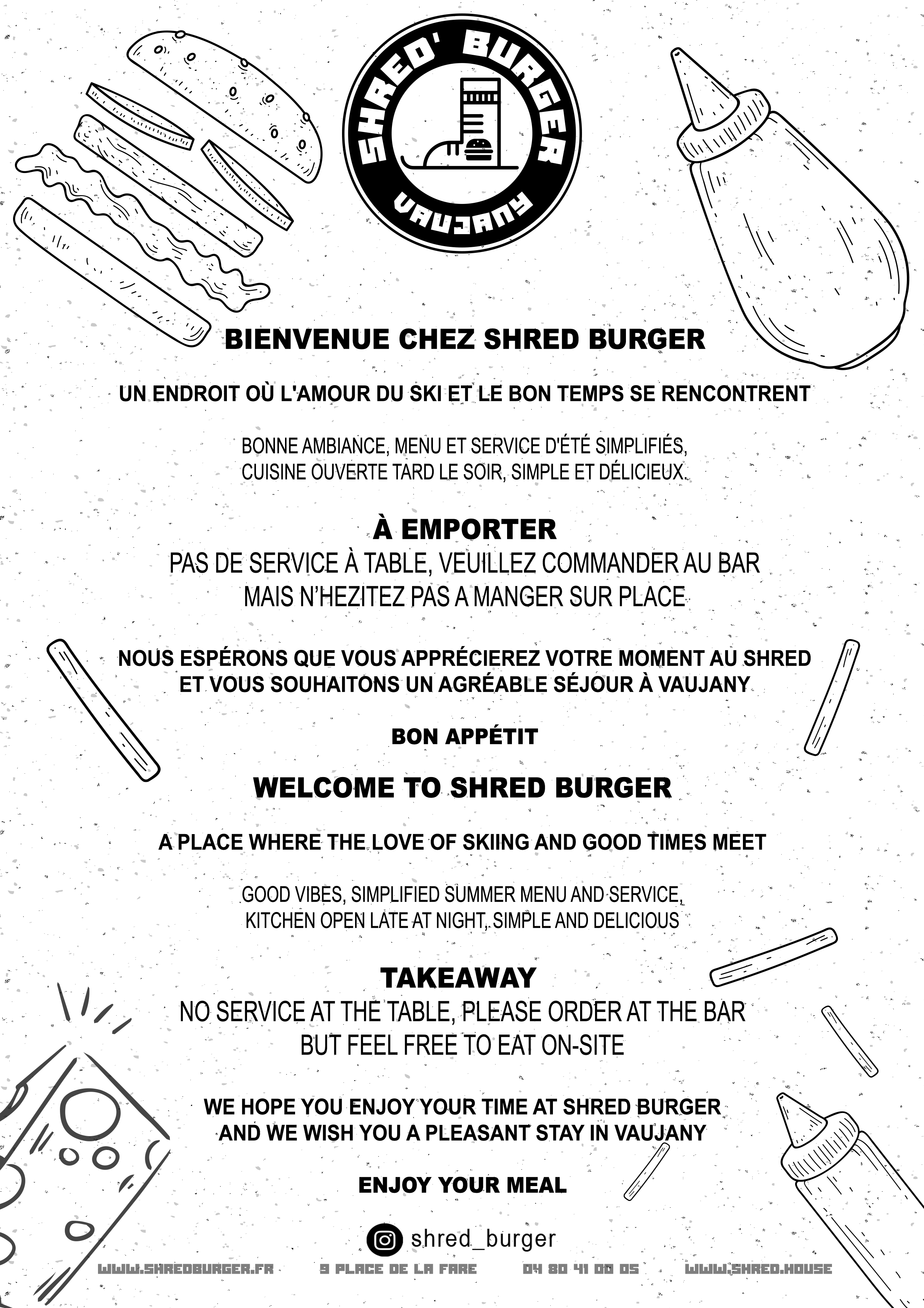 MENU 2ND PAGE.png