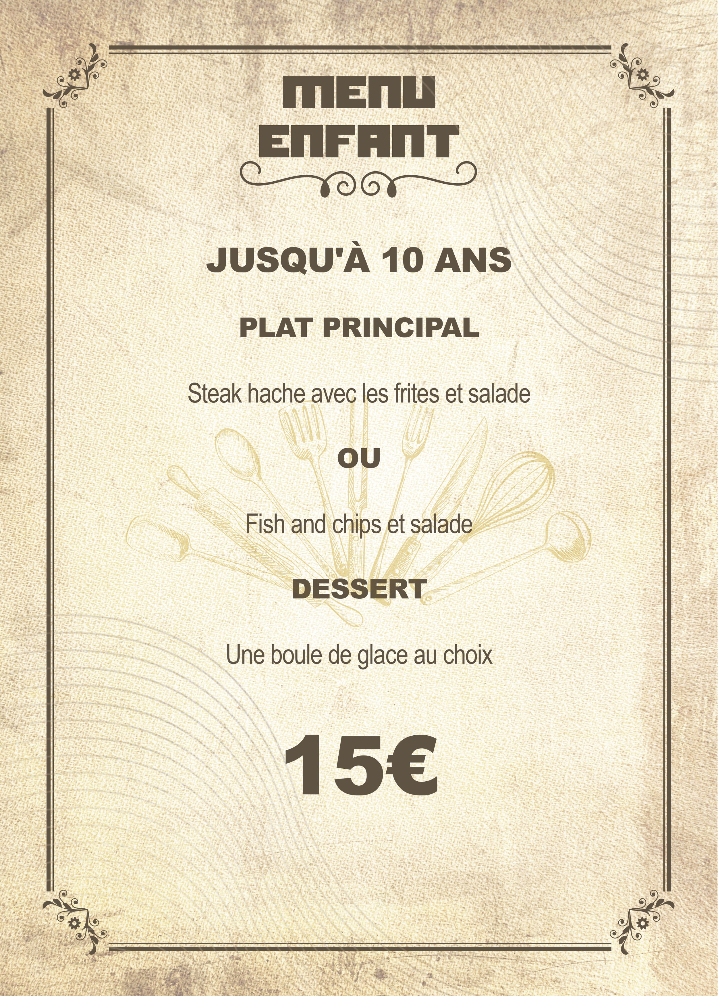 menu enfant fr.png