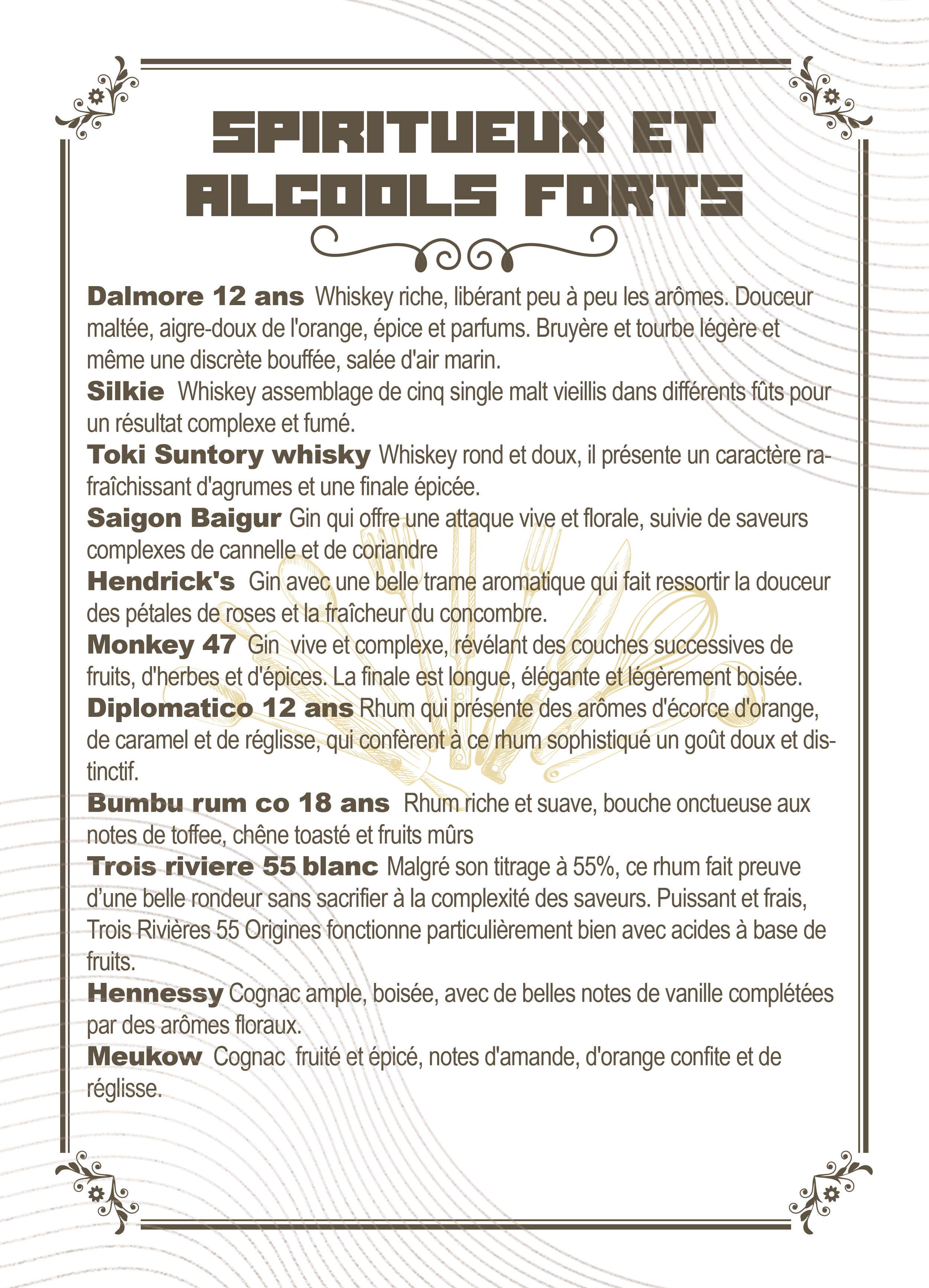 spiritueux list fr.png