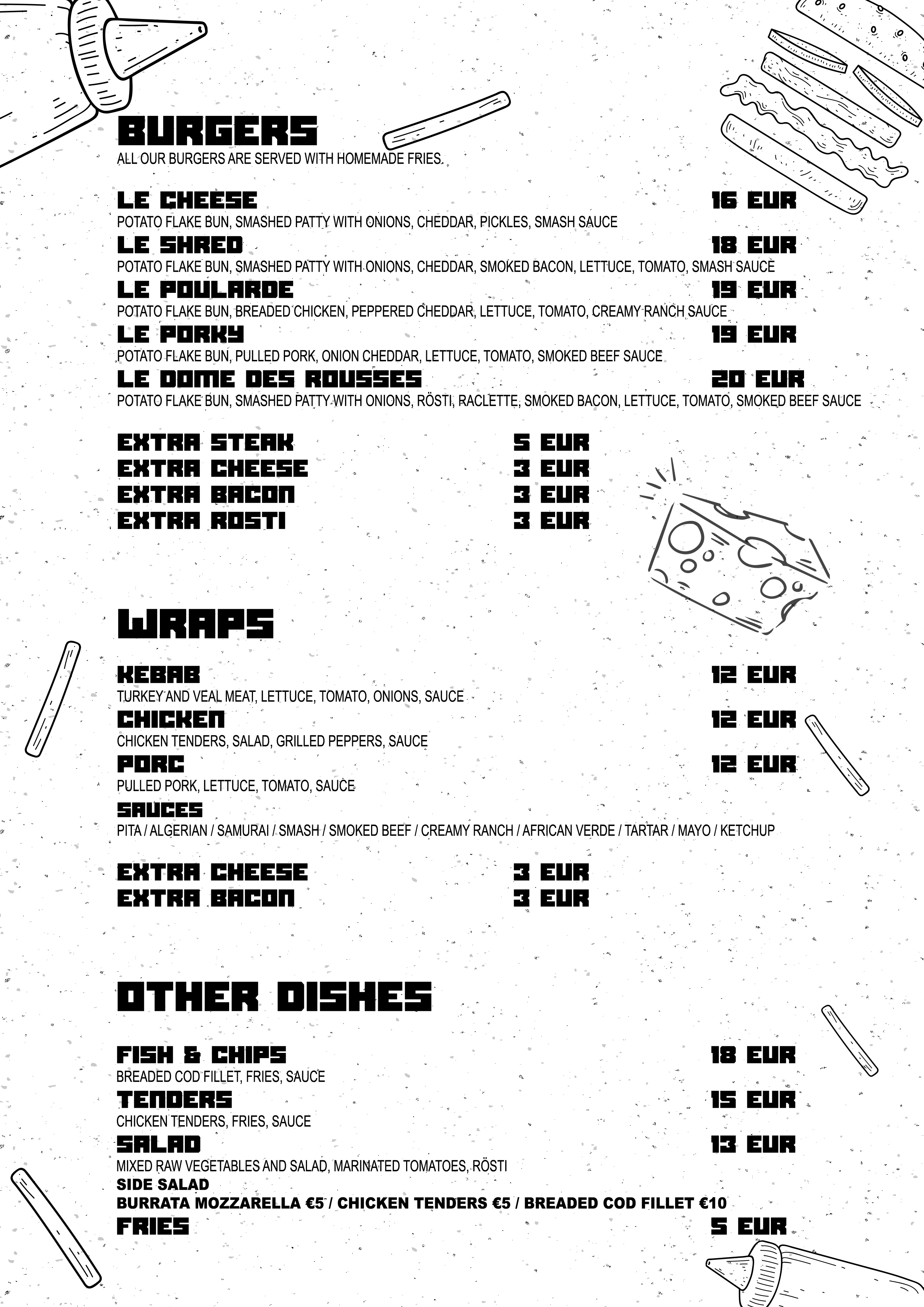 MENU 3RD PAGE eng.png
